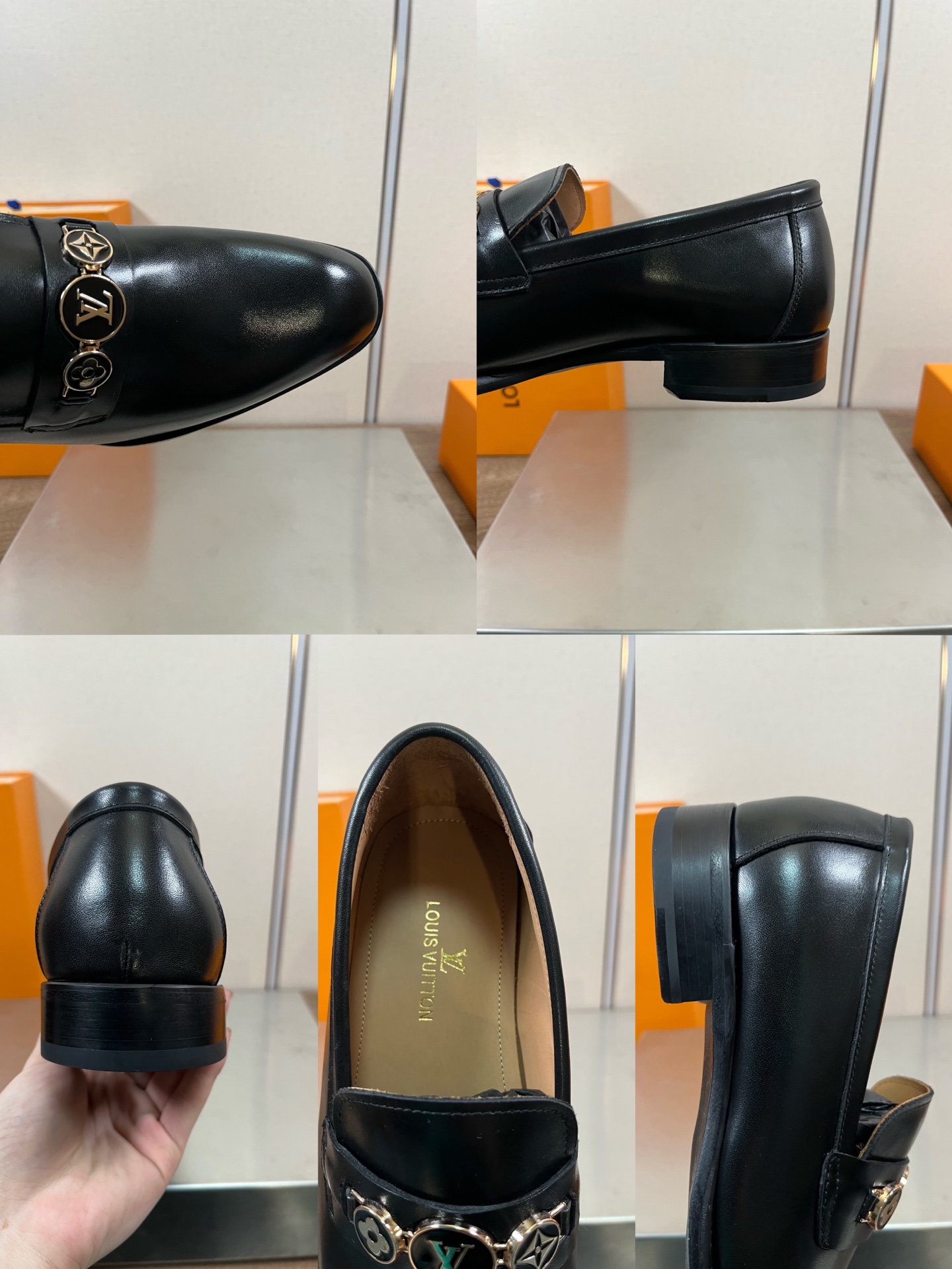 2beae27871a5ec28263b30430cea17ae_1764857693_383.jpg 2beae27871a5ec28263b30430cea17ae_1764857693_383_1764858777.jpg