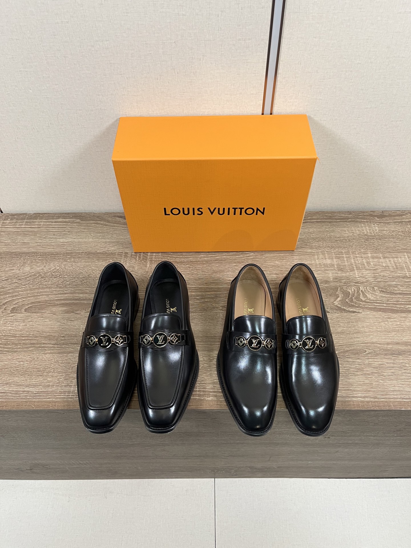 2beae27871a5ec28263b30430cea17ae_1764857693_4879.jpg 2beae27871a5ec28263b30430cea17ae_1764857693_4879_1764858777.jpg