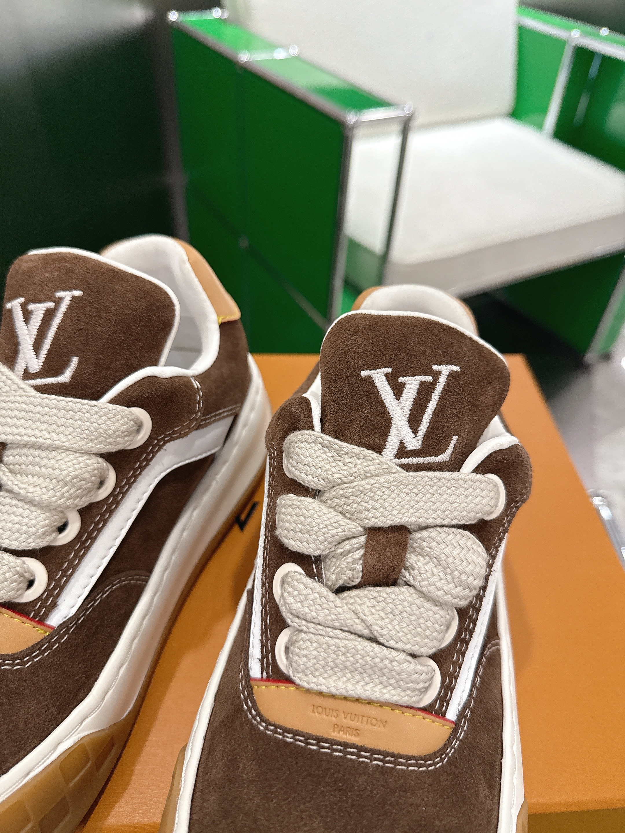 2beae27871a5ec28263b30430cea17ae_1764860067_7074.jpg 2beae27871a5ec28263b30430cea17ae_1764860067_7074_1764860155.jpg