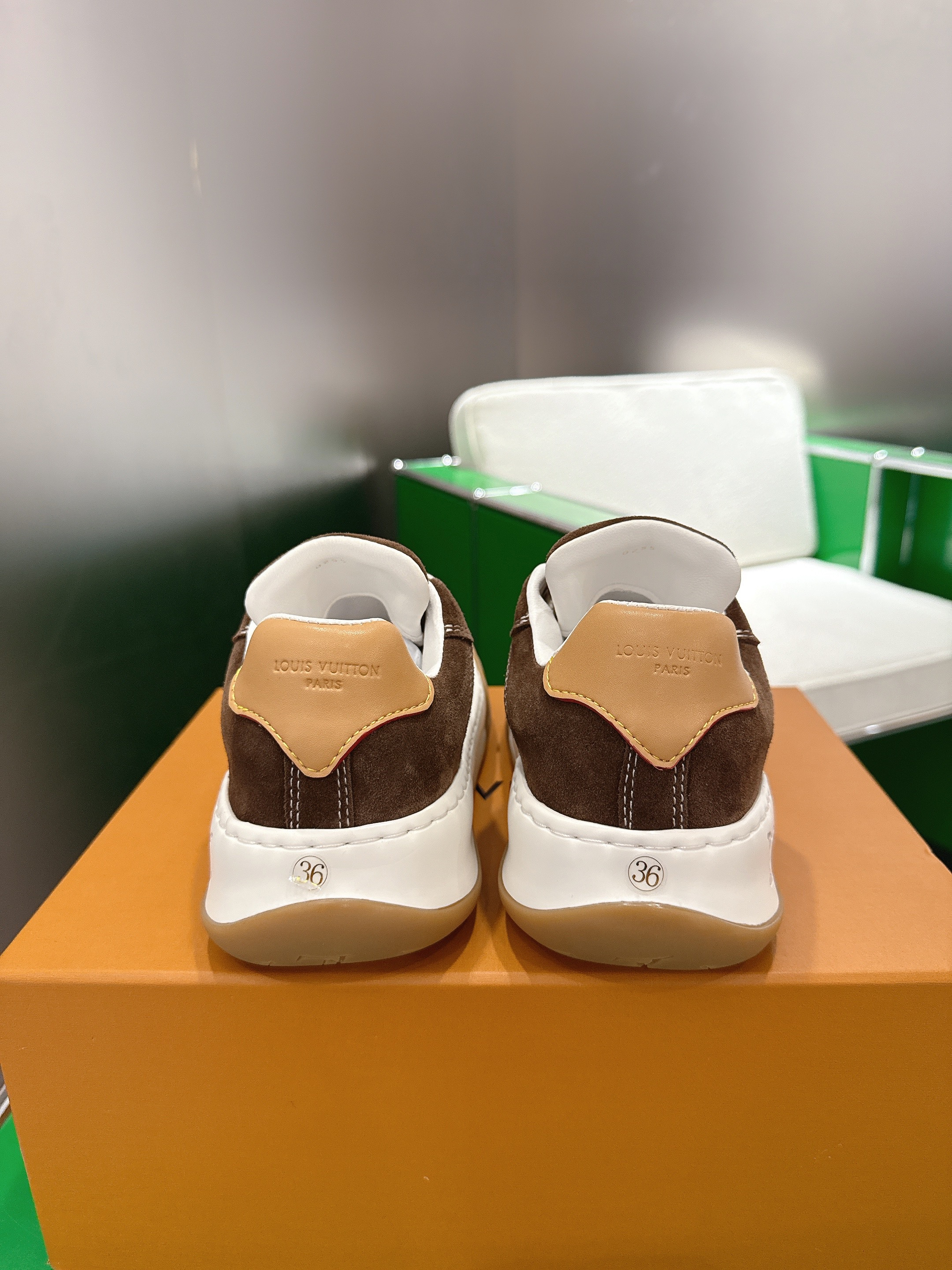 2beae27871a5ec28263b30430cea17ae_1764860068_2313.jpg 2beae27871a5ec28263b30430cea17ae_1764860068_2313_1764860155.jpg