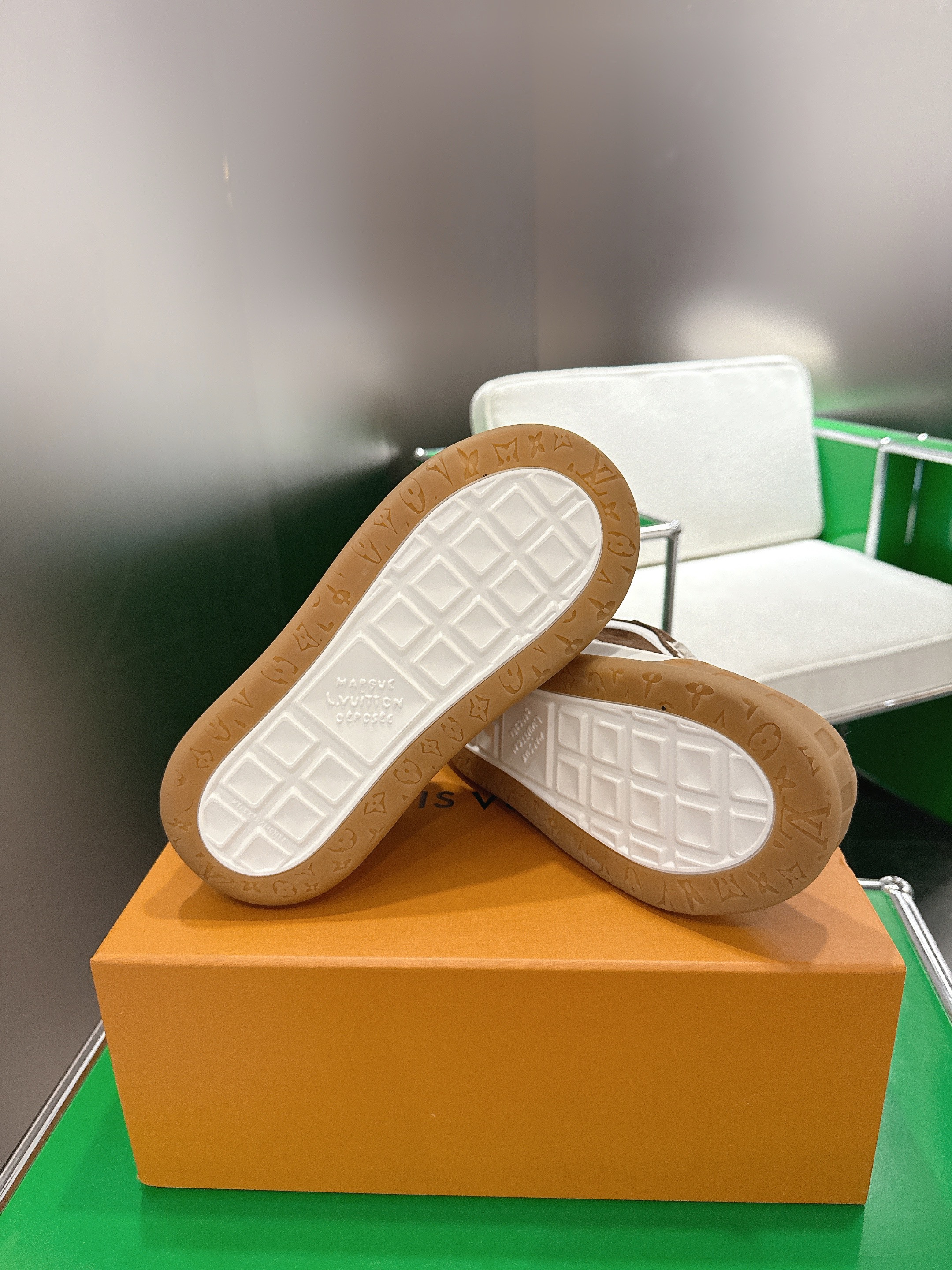 2beae27871a5ec28263b30430cea17ae_1764860068_4852.jpg 2beae27871a5ec28263b30430cea17ae_1764860068_4852_1764860155.jpg