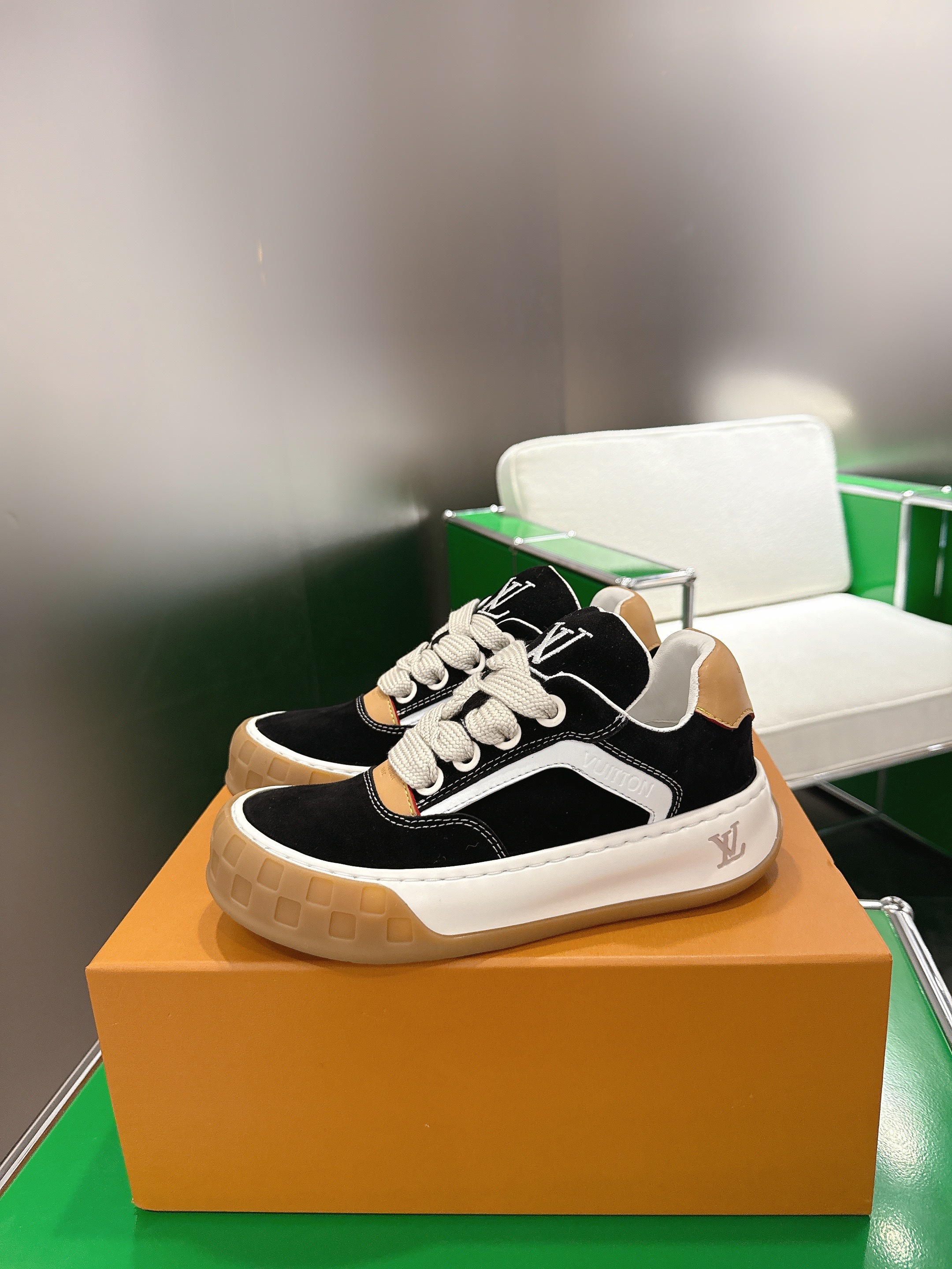 2beae27871a5ec28263b30430cea17ae_1764862194_3191.jpg 2beae27871a5ec28263b30430cea17ae_1764862194_3191_1764862251.jpg