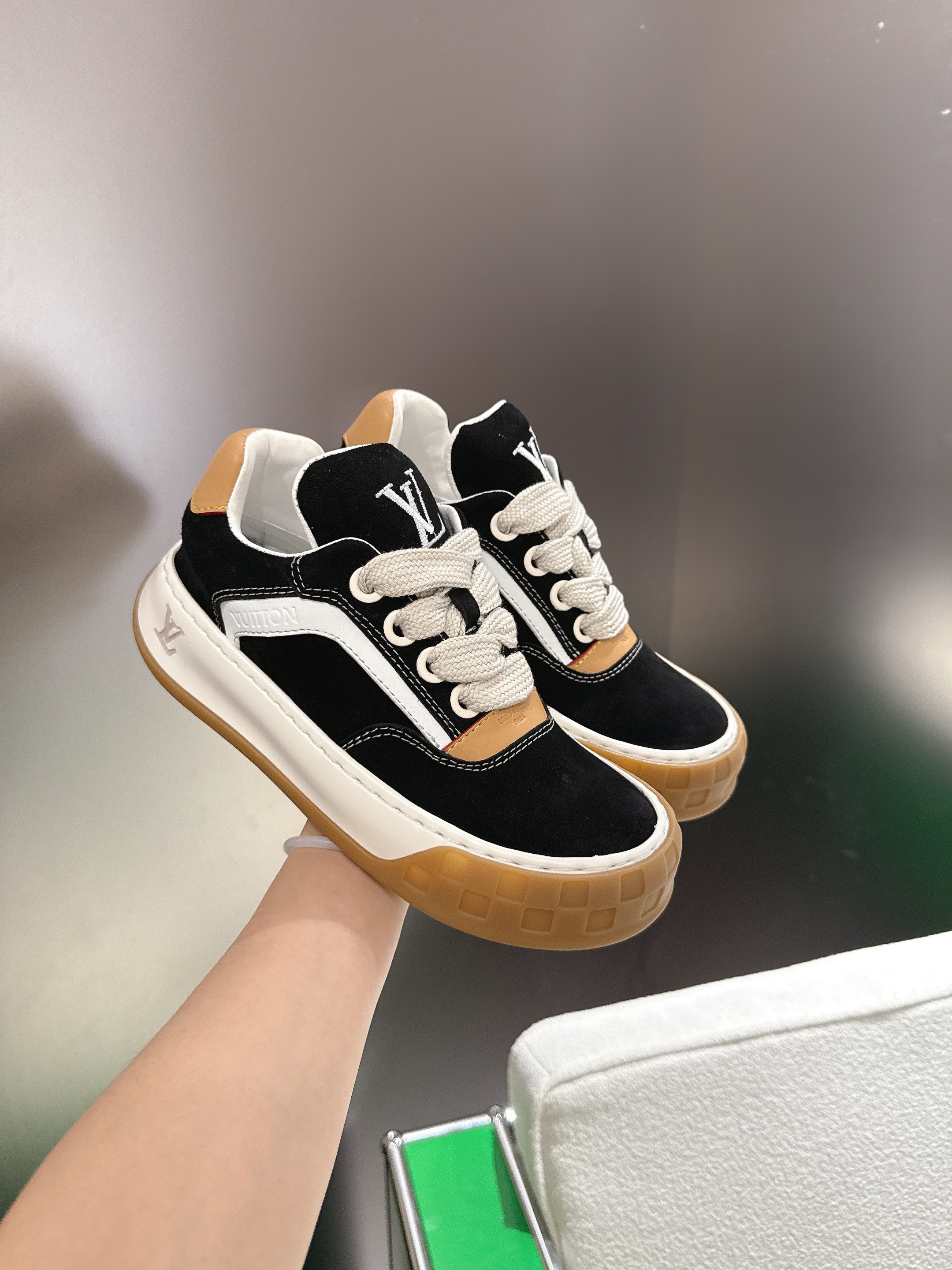 2beae27871a5ec28263b30430cea17ae_1764862194_5535.jpg 2beae27871a5ec28263b30430cea17ae_1764862194_5535_1764862251.jpg