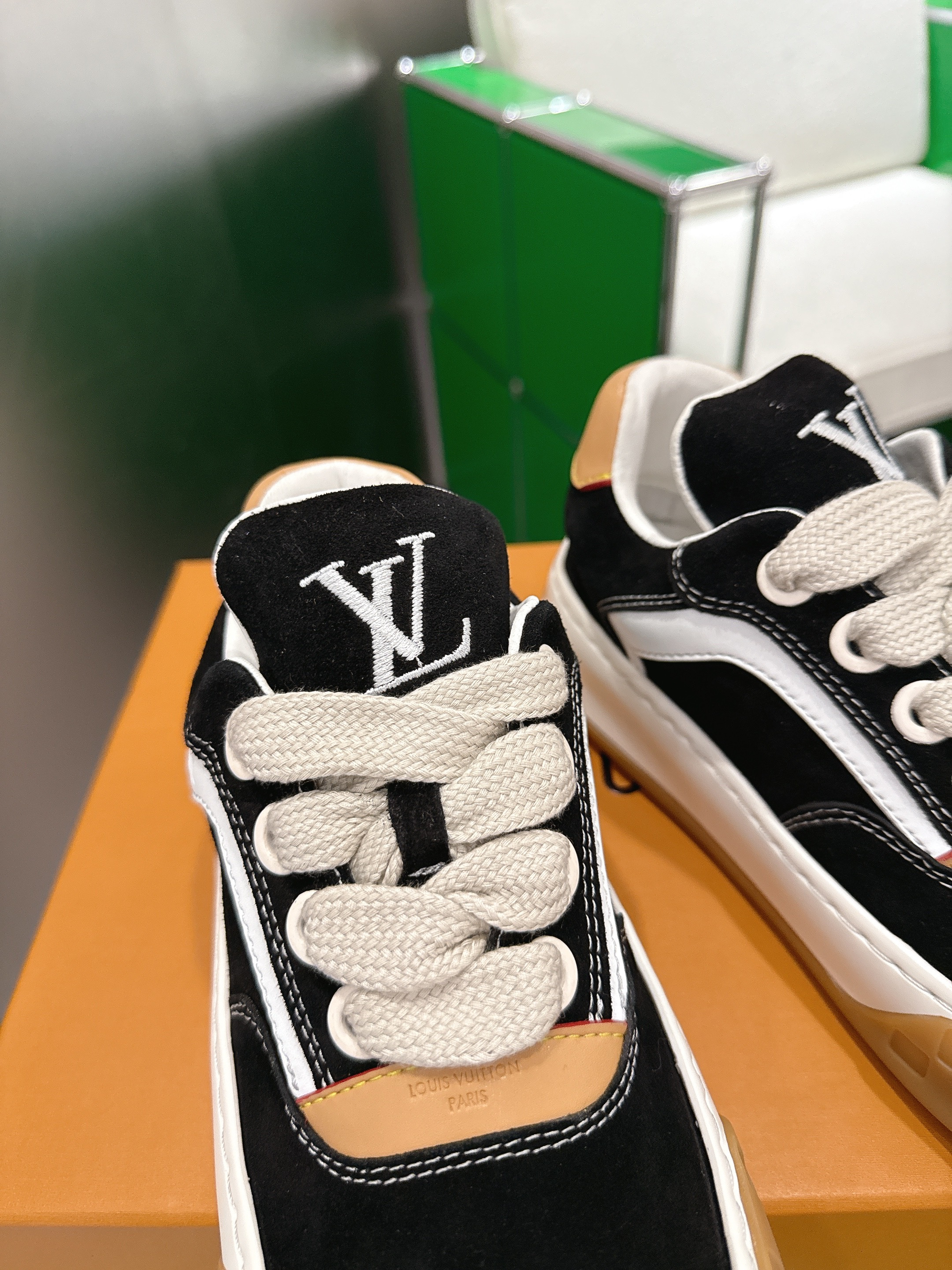 2beae27871a5ec28263b30430cea17ae_1764862194_8259.jpg 2beae27871a5ec28263b30430cea17ae_1764862194_8259_1764862251.jpg