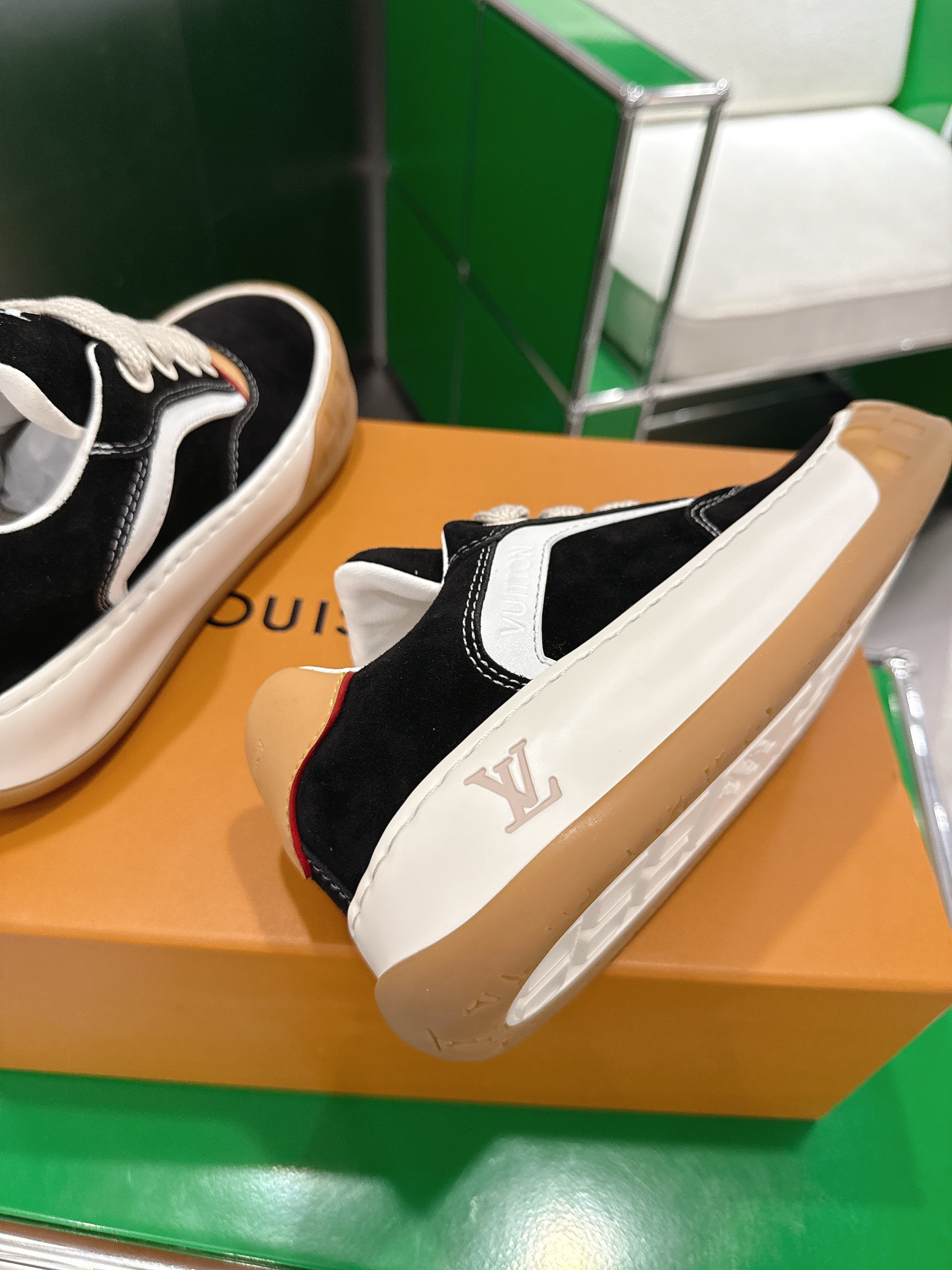 2beae27871a5ec28263b30430cea17ae_1764862195_372.jpg 2beae27871a5ec28263b30430cea17ae_1764862195_372_1764862251.jpg