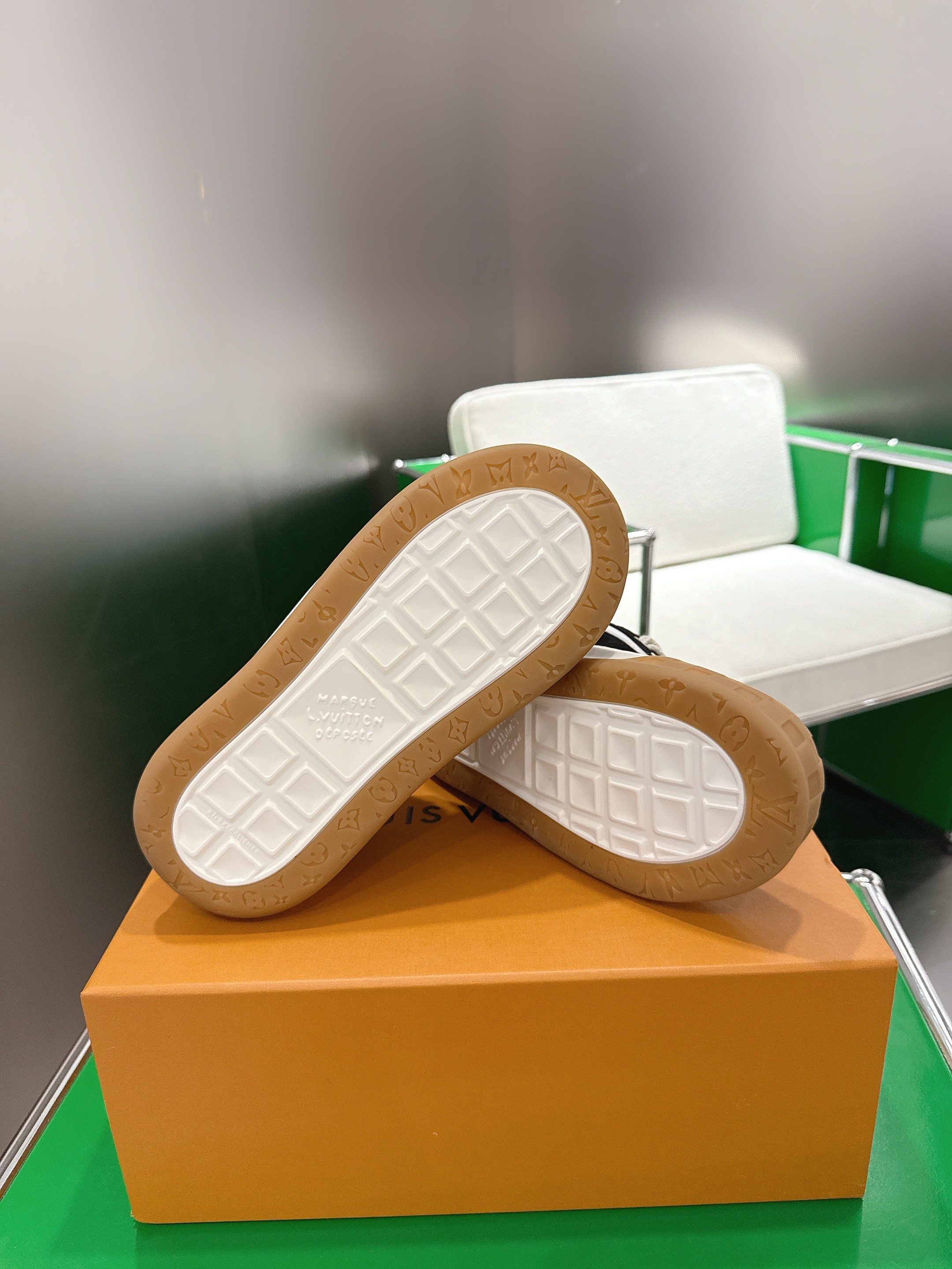 2beae27871a5ec28263b30430cea17ae_1764862195_6213.jpg 2beae27871a5ec28263b30430cea17ae_1764862195_6213_1764862251.jpg