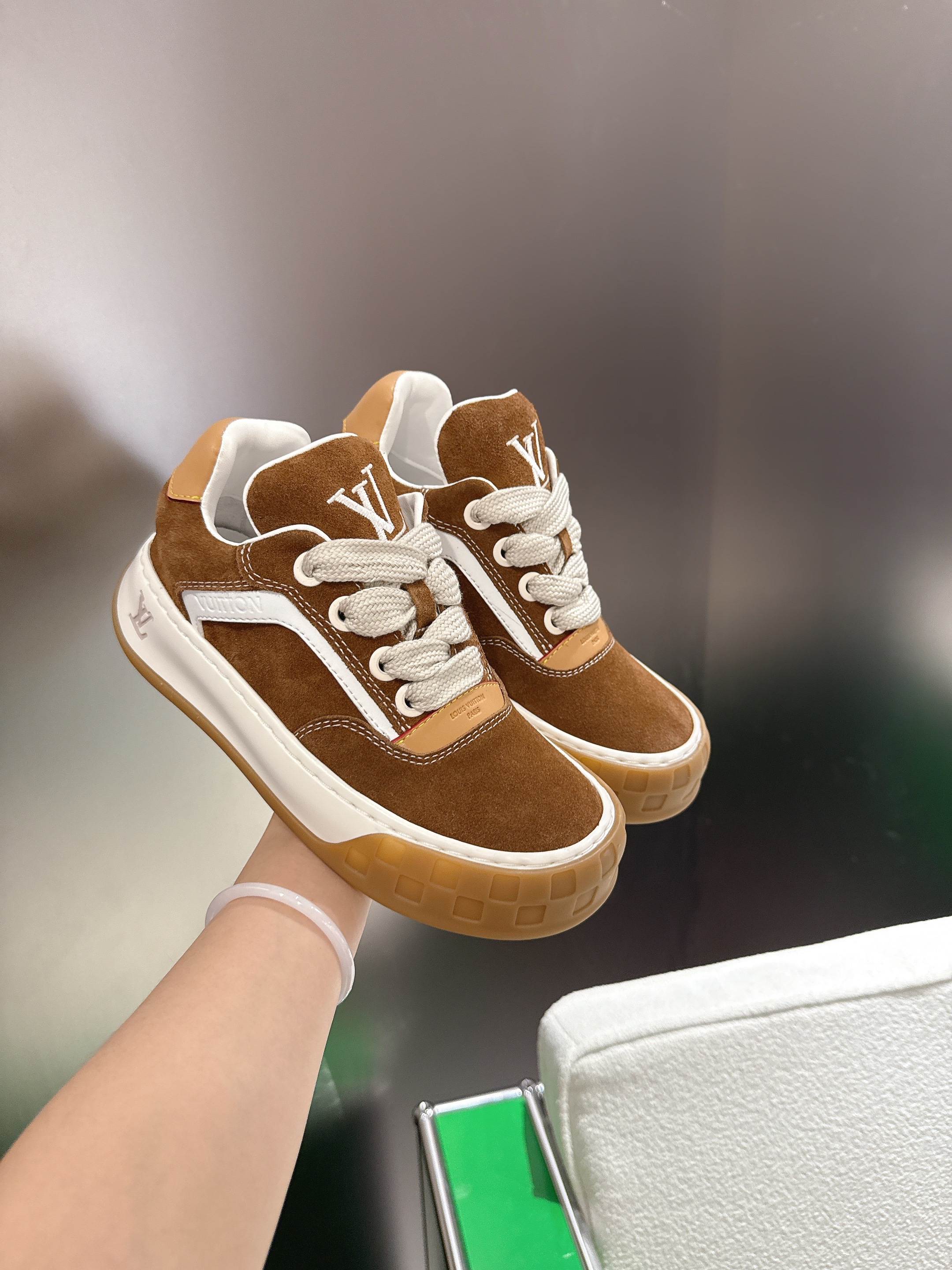 2beae27871a5ec28263b30430cea17ae_1764862287_9516.jpg 2beae27871a5ec28263b30430cea17ae_1764862287_9516_1764862335.jpg