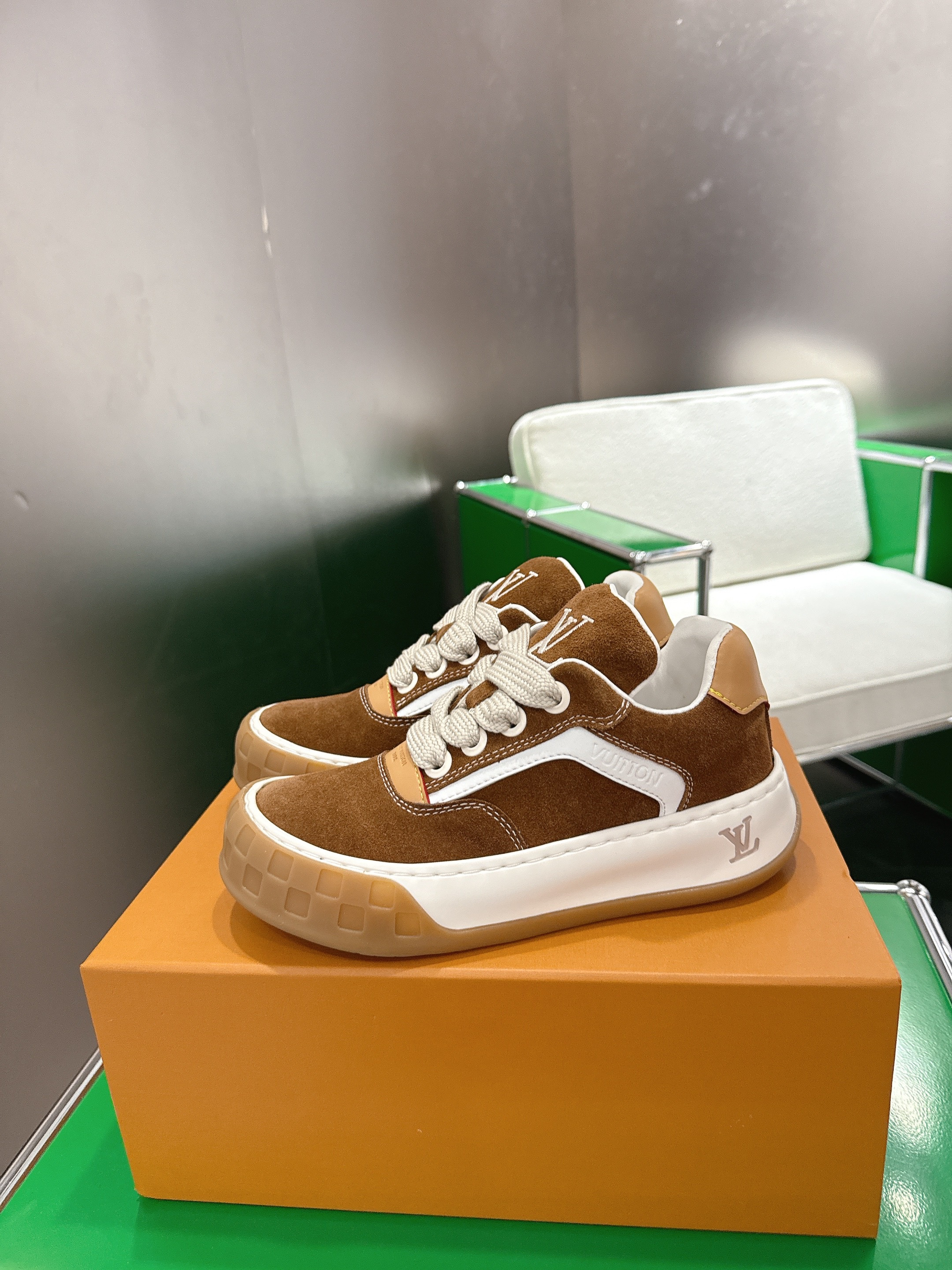 2beae27871a5ec28263b30430cea17ae_1764862289_2651.jpg 2beae27871a5ec28263b30430cea17ae_1764862289_2651_1764862335.jpg