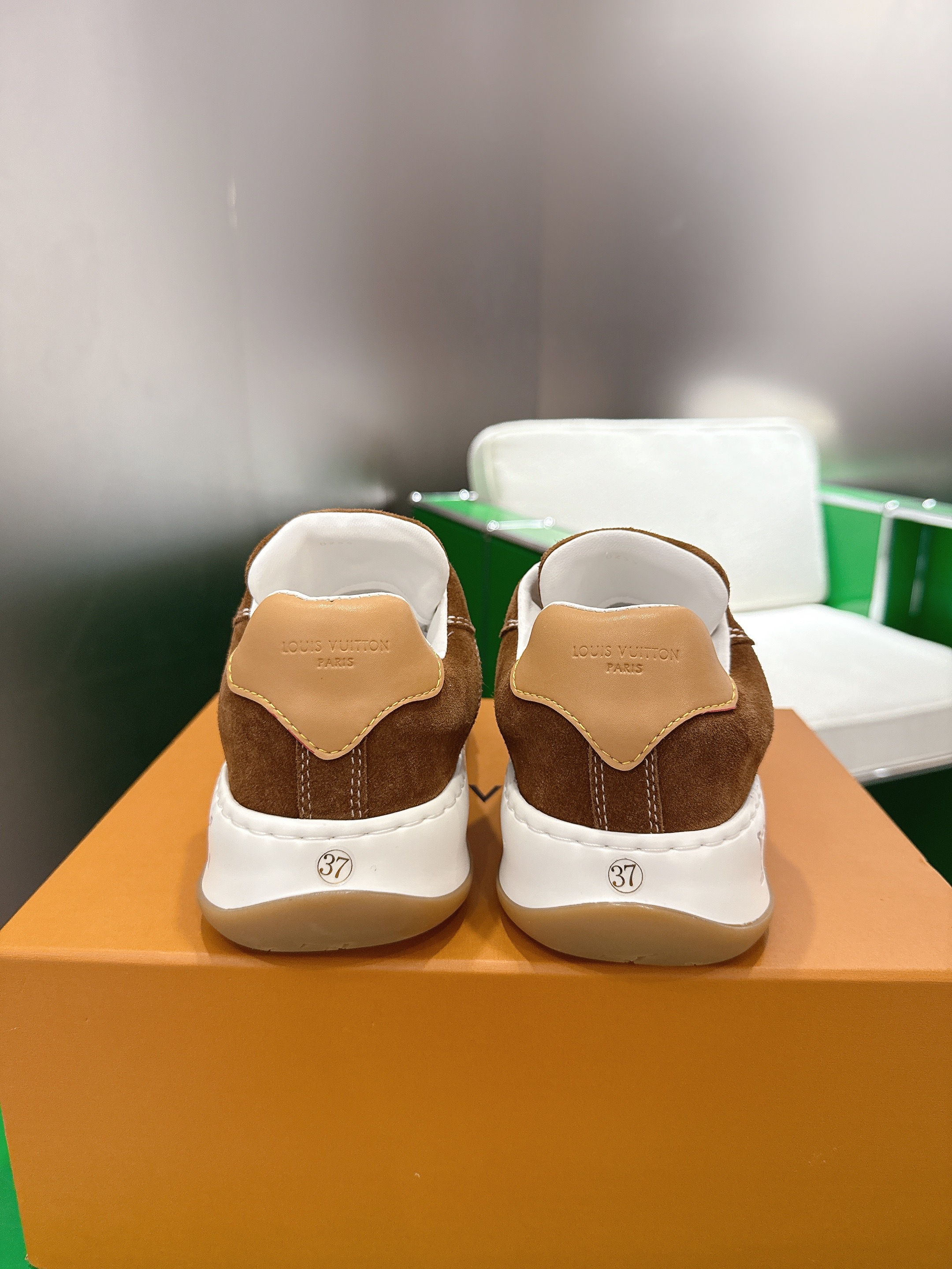 2beae27871a5ec28263b30430cea17ae_1764862290_3433.jpg 2beae27871a5ec28263b30430cea17ae_1764862290_3433_1764862335.jpg