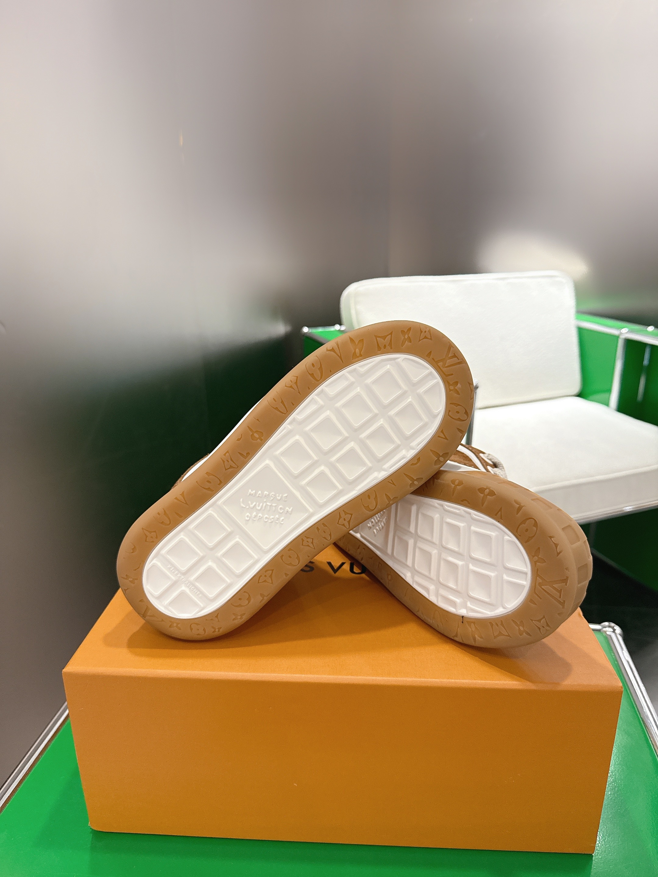 2beae27871a5ec28263b30430cea17ae_1764862290_6007.jpg 2beae27871a5ec28263b30430cea17ae_1764862290_6007_1764862335.jpg