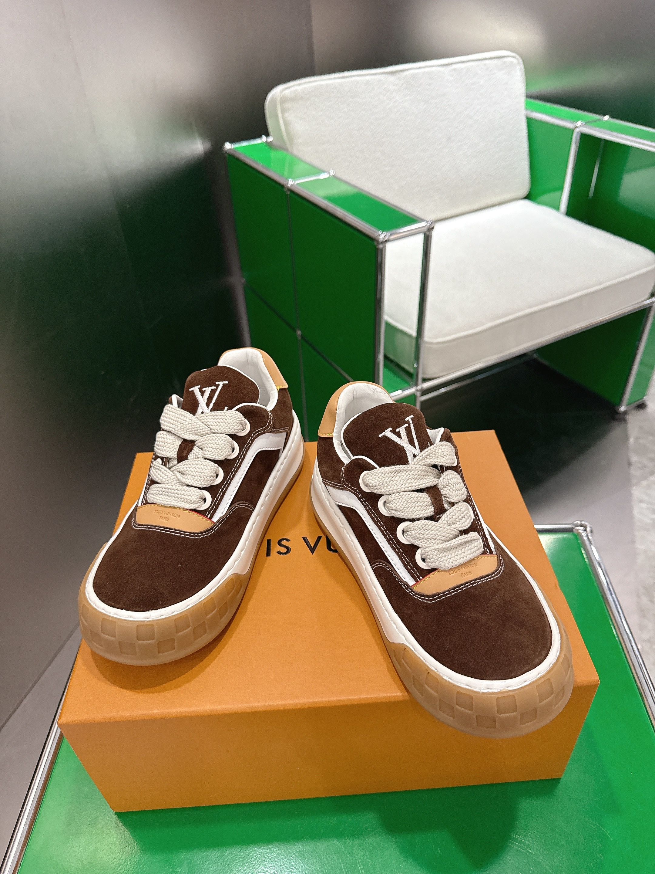 2beae27871a5ec28263b30430cea17ae_1764862866_5489.jpg 2beae27871a5ec28263b30430cea17ae_1764862866_5489_1764862898.jpg