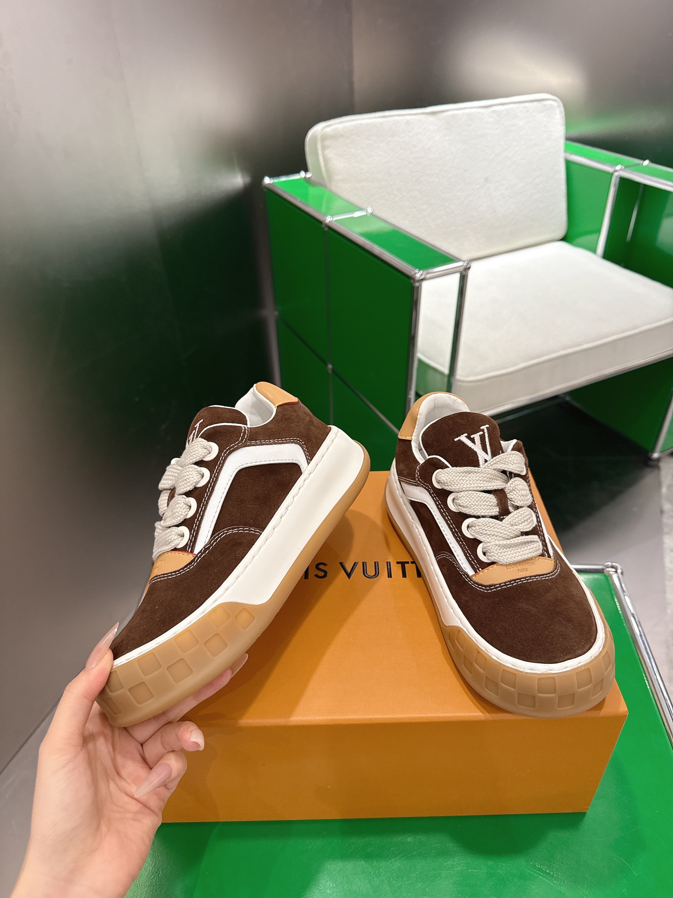 2beae27871a5ec28263b30430cea17ae_1764862866_815.jpg 2beae27871a5ec28263b30430cea17ae_1764862866_815_1764862898.jpg