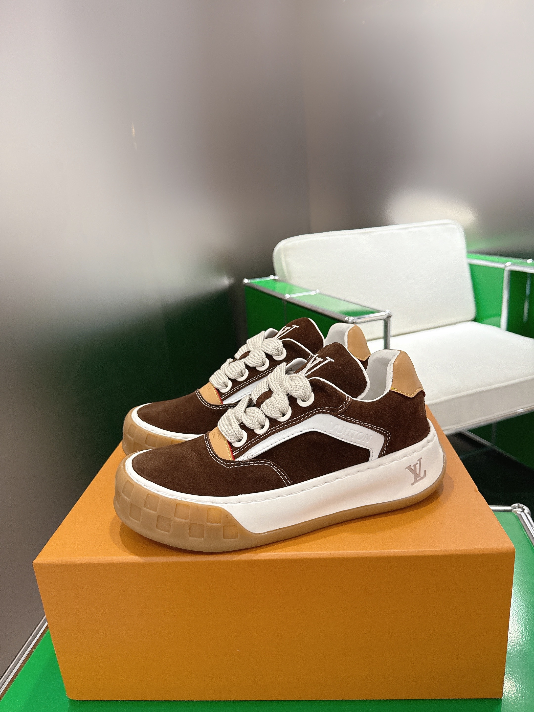 2beae27871a5ec28263b30430cea17ae_1764862867_1352.jpg 2beae27871a5ec28263b30430cea17ae_1764862867_1352_1764862898.jpg