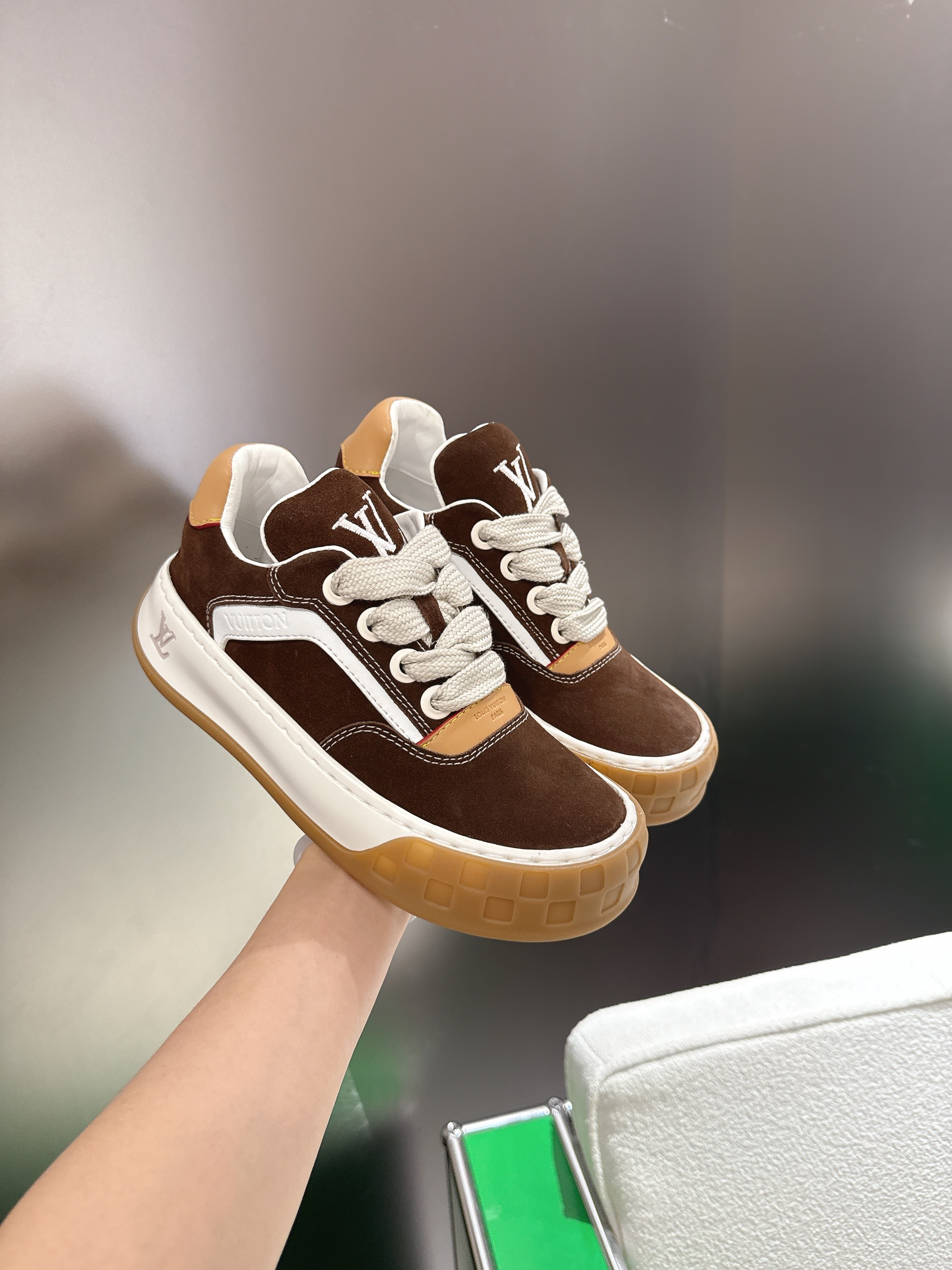 2beae27871a5ec28263b30430cea17ae_1764862867_3579.jpg 2beae27871a5ec28263b30430cea17ae_1764862867_3579_1764862898.jpg