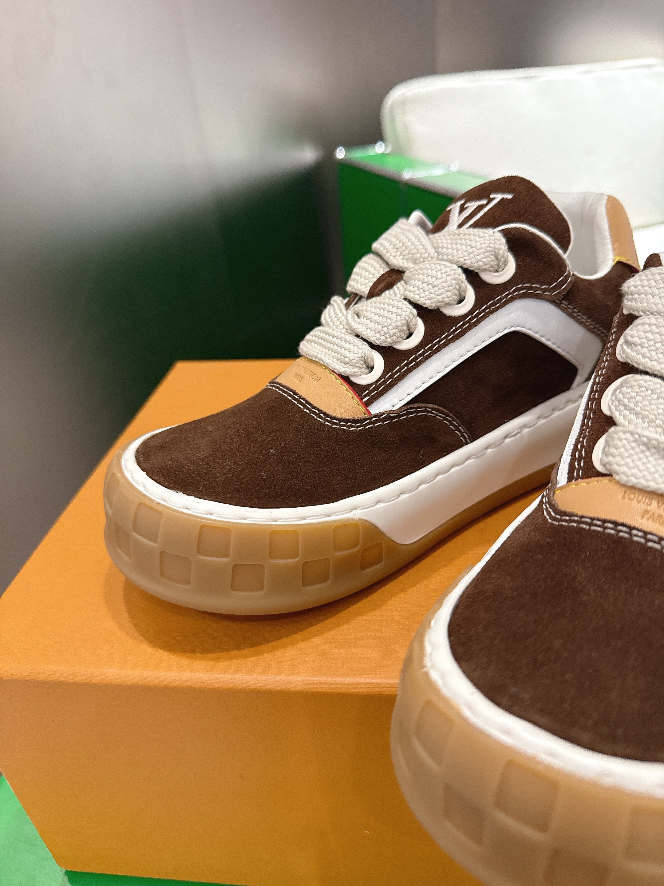 2beae27871a5ec28263b30430cea17ae_1764862867_8937.jpg 2beae27871a5ec28263b30430cea17ae_1764862867_8937_1764862898.jpg