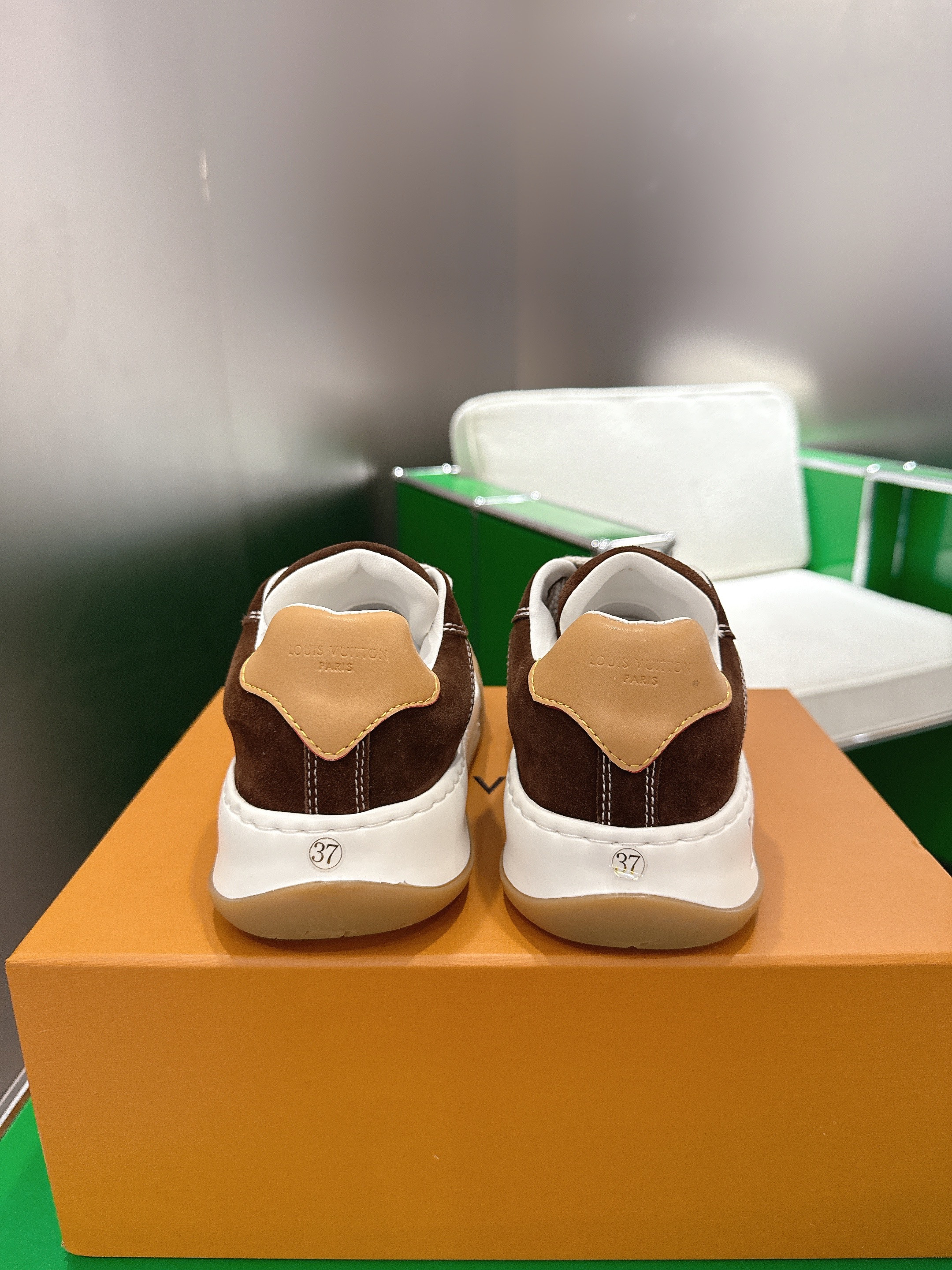 2beae27871a5ec28263b30430cea17ae_1764862868_1622.jpg 2beae27871a5ec28263b30430cea17ae_1764862868_1622_1764862898.jpg