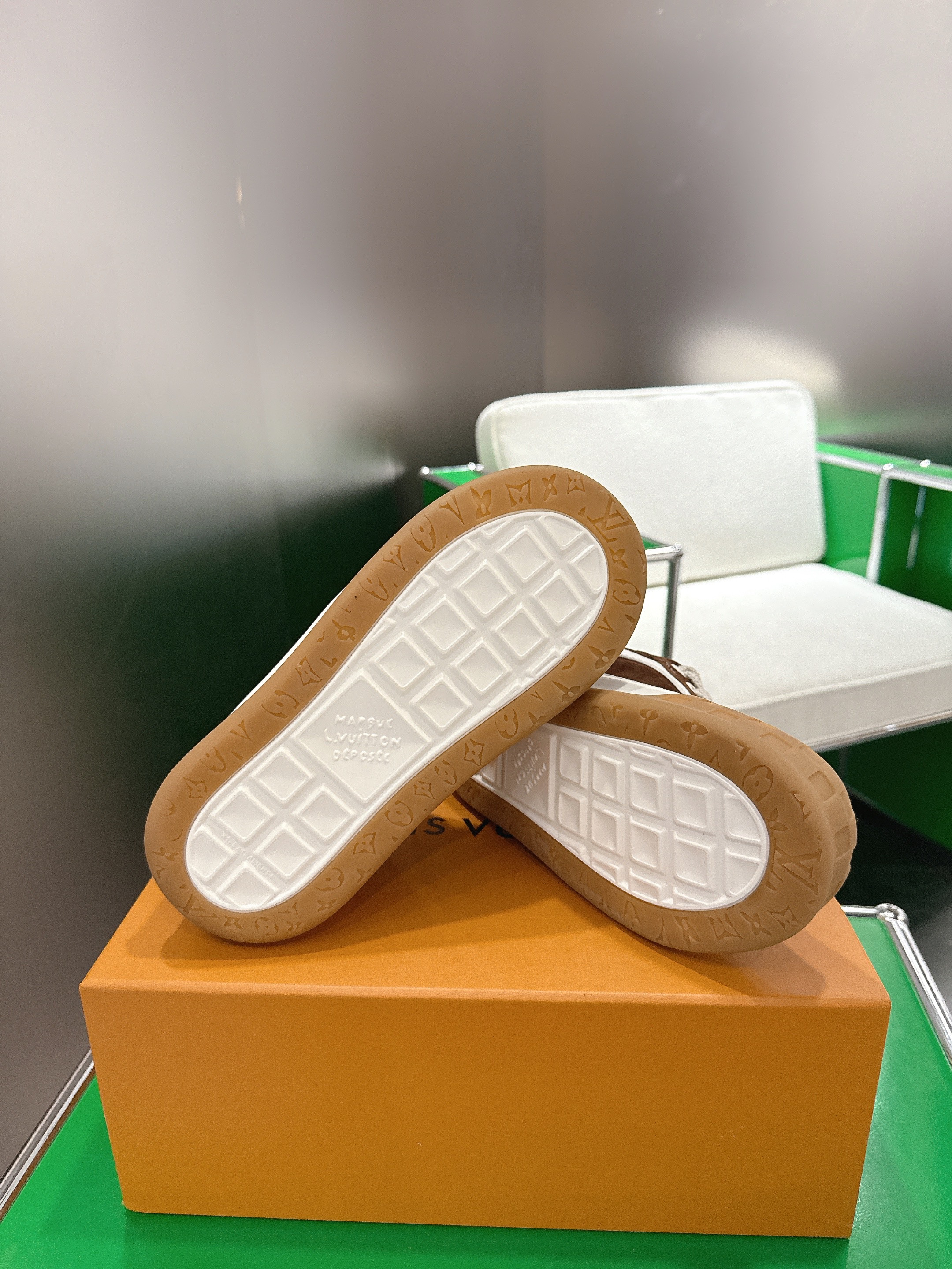 2beae27871a5ec28263b30430cea17ae_1764862868_3922.jpg 2beae27871a5ec28263b30430cea17ae_1764862868_3922_1764862898.jpg