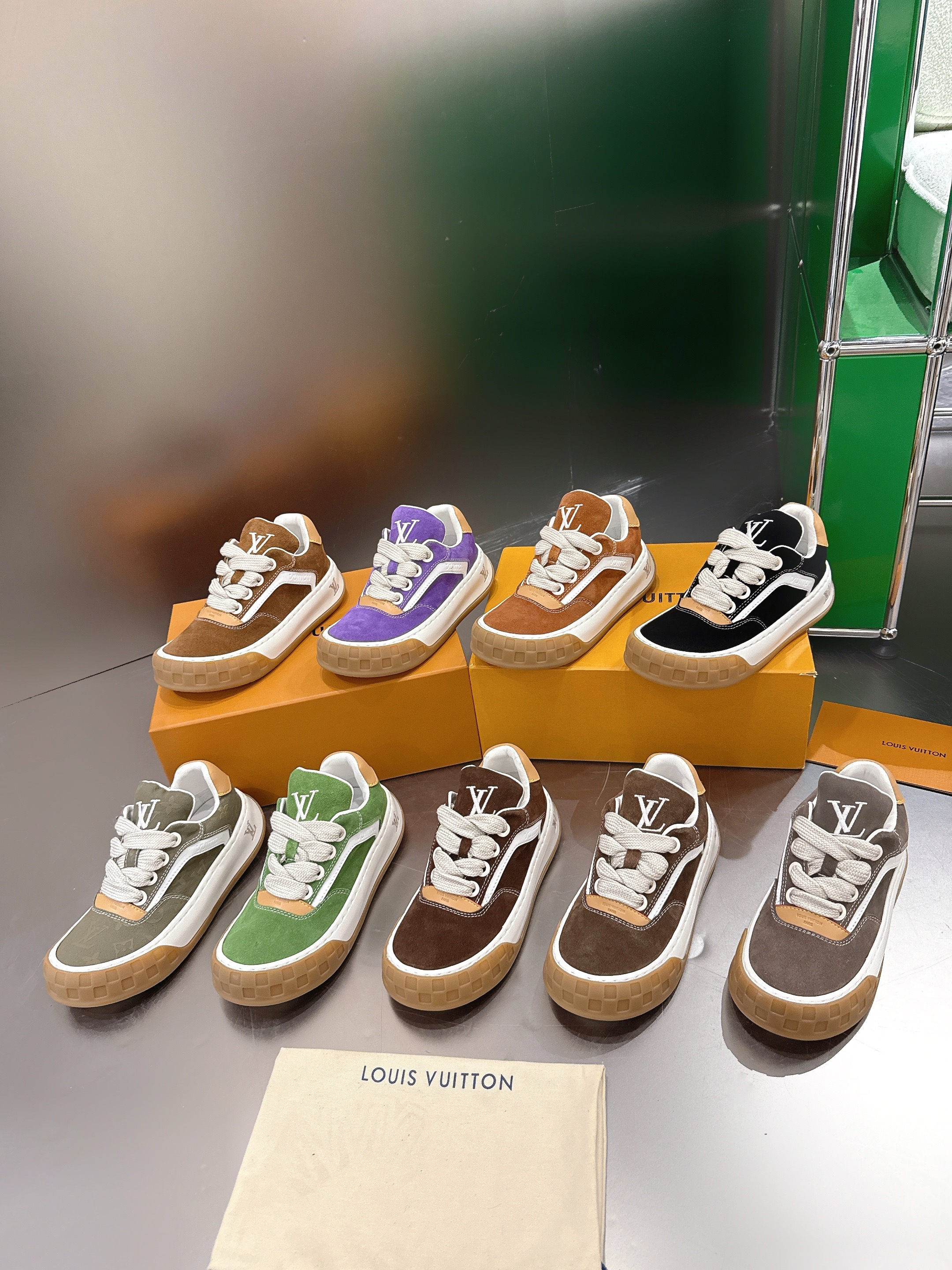 2beae27871a5ec28263b30430cea17ae_1764862868_6493.jpg 2beae27871a5ec28263b30430cea17ae_1764862868_6493_1764862898.jpg