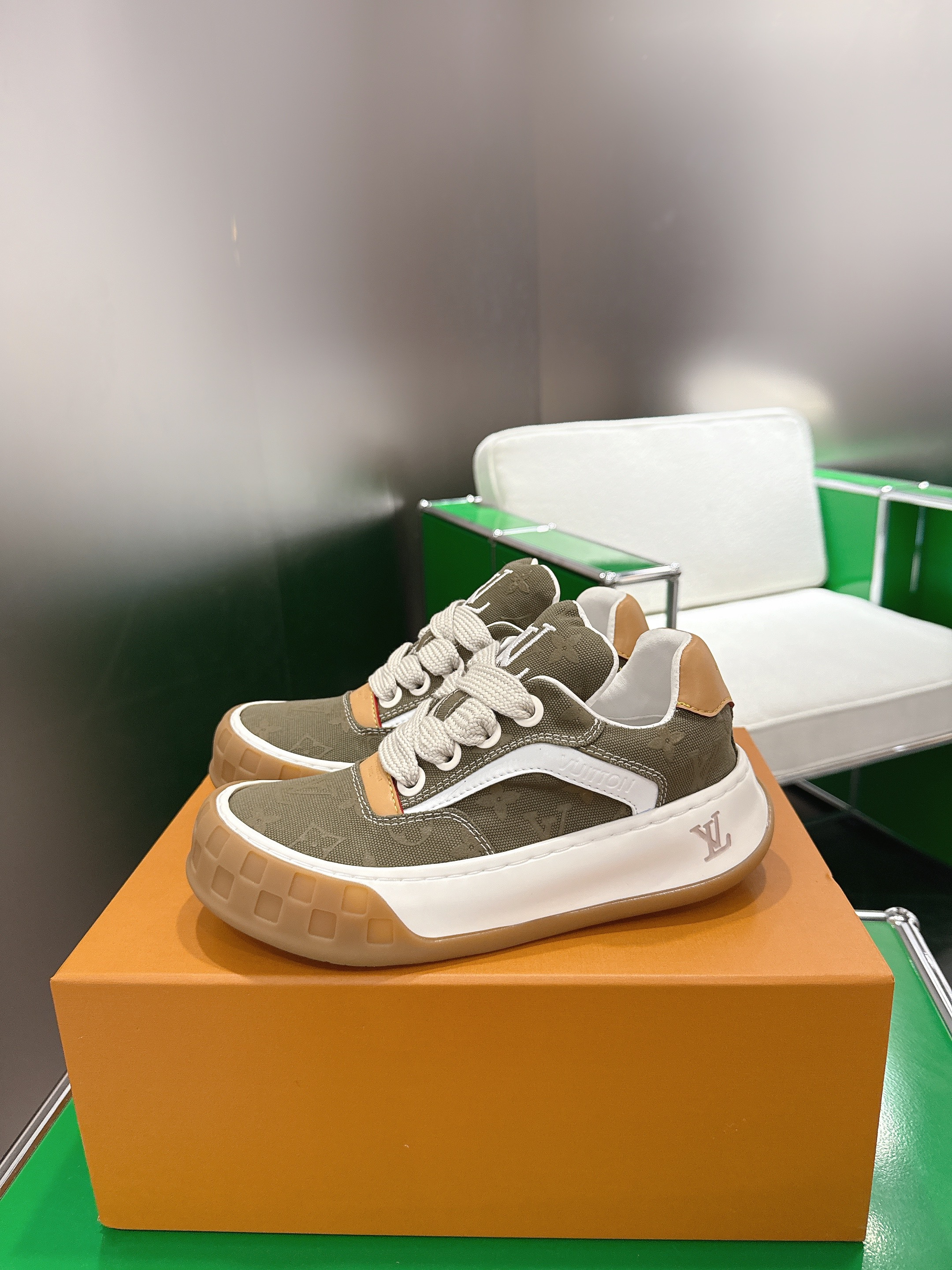 2beae27871a5ec28263b30430cea17ae_1764862936_5053.jpg 2beae27871a5ec28263b30430cea17ae_1764862936_5053_1764863396.jpg