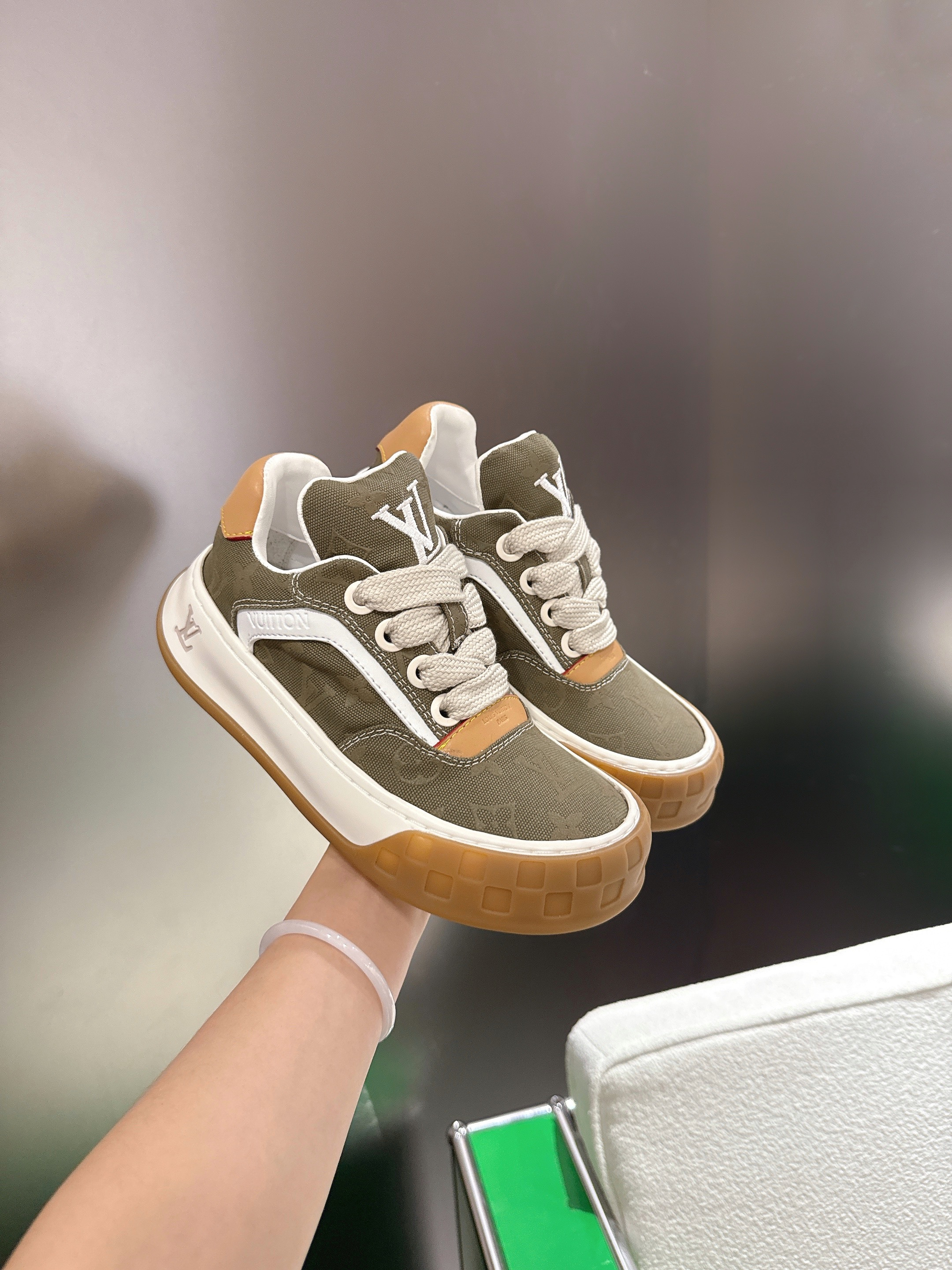 2beae27871a5ec28263b30430cea17ae_1764862936_7269.jpg 2beae27871a5ec28263b30430cea17ae_1764862936_7269_1764863396.jpg