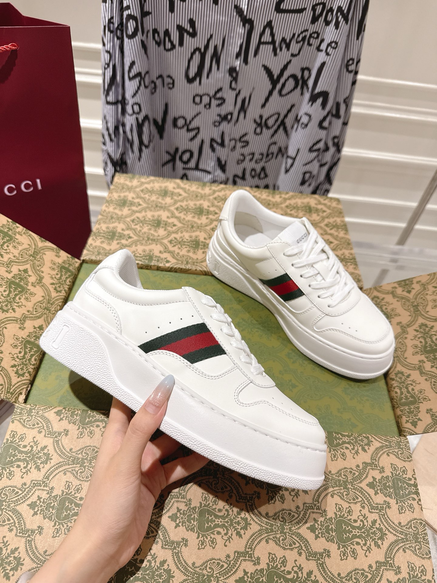 2beae27871a5ec28263b30430cea17ae_1764863486_8133.jpg 2beae27871a5ec28263b30430cea17ae_1764863486_8133.jpg