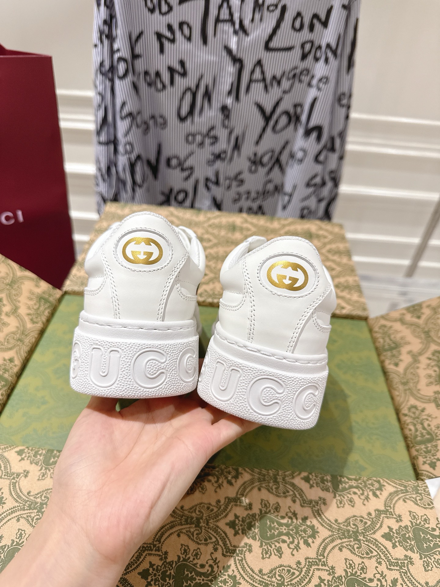 2beae27871a5ec28263b30430cea17ae_1764863487_0152.jpg 2beae27871a5ec28263b30430cea17ae_1764863487_0152.jpg