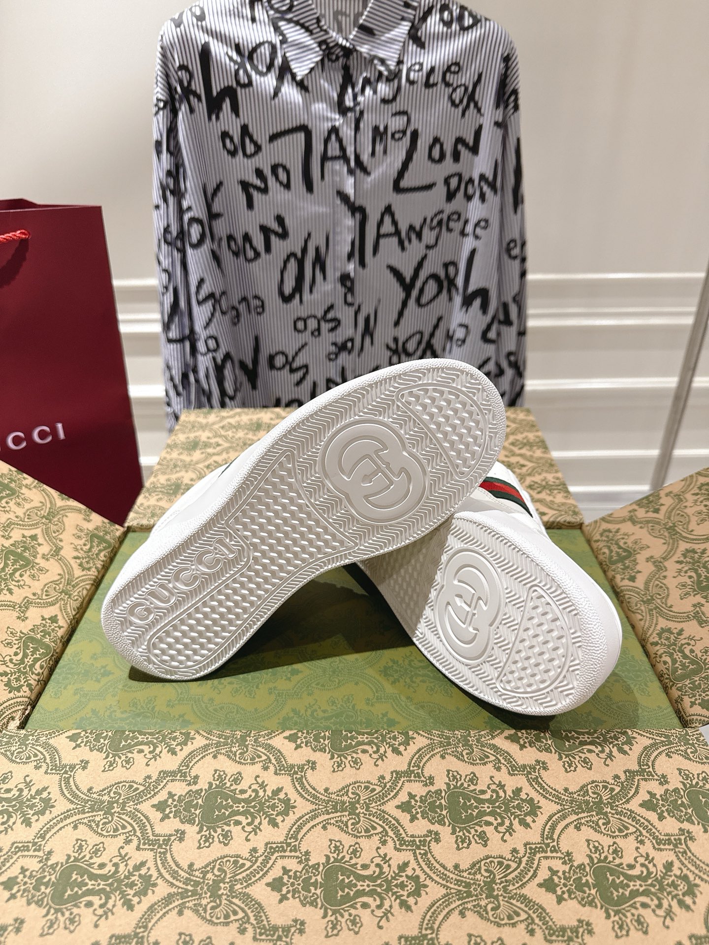 2beae27871a5ec28263b30430cea17ae_1764863487_1133.jpg 2beae27871a5ec28263b30430cea17ae_1764863487_1133.jpg