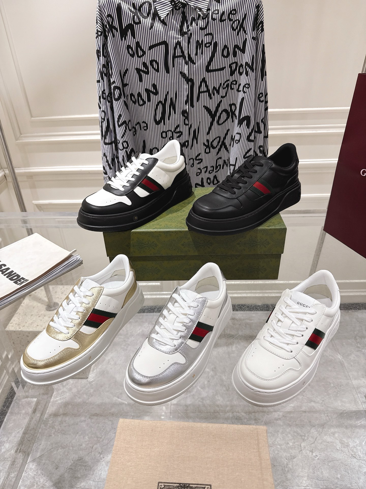 2beae27871a5ec28263b30430cea17ae_1764863487_3952.jpg 2beae27871a5ec28263b30430cea17ae_1764863487_3952.jpg