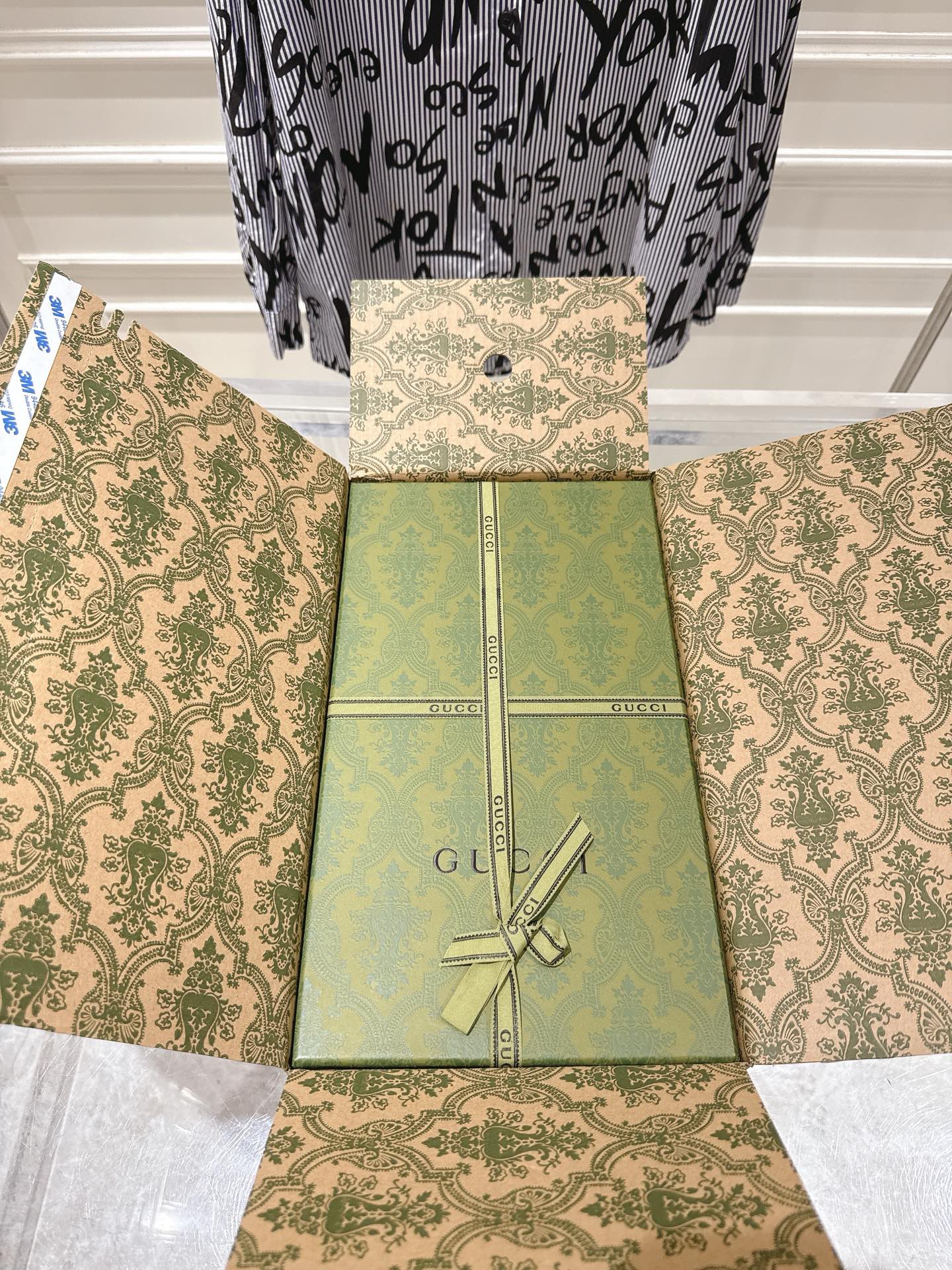 2beae27871a5ec28263b30430cea17ae_1764863487_6089.jpg 2beae27871a5ec28263b30430cea17ae_1764863487_6089.jpg