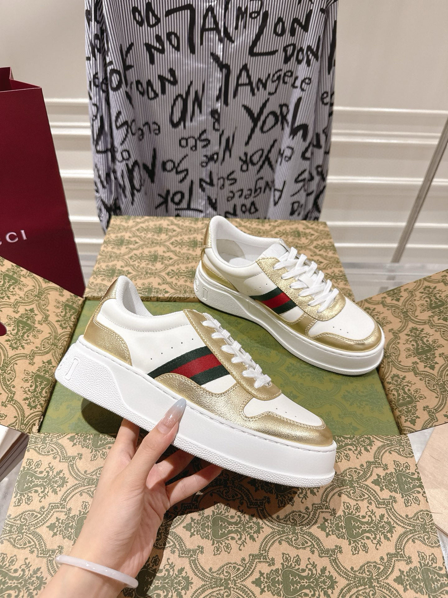 2beae27871a5ec28263b30430cea17ae_1764863615_8291.jpg 2beae27871a5ec28263b30430cea17ae_1764863615_8291_1764863656.jpg