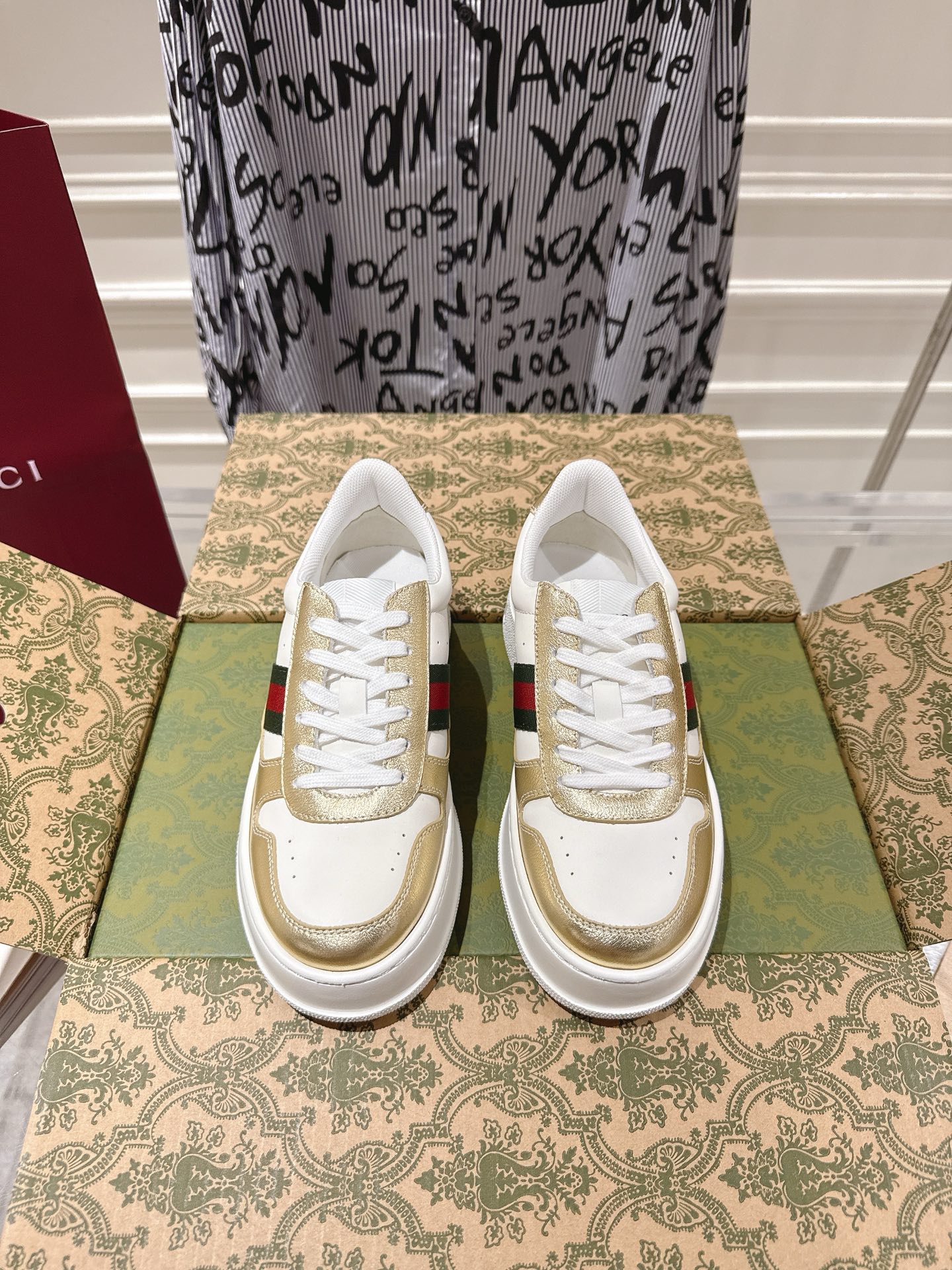 2beae27871a5ec28263b30430cea17ae_1764863616_0149.jpg 2beae27871a5ec28263b30430cea17ae_1764863616_0149_1764863656.jpg