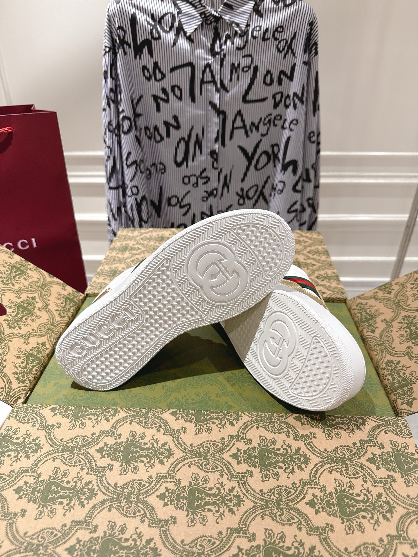 2beae27871a5ec28263b30430cea17ae_1764863616_8856.jpg 2beae27871a5ec28263b30430cea17ae_1764863616_8856_1764863656.jpg