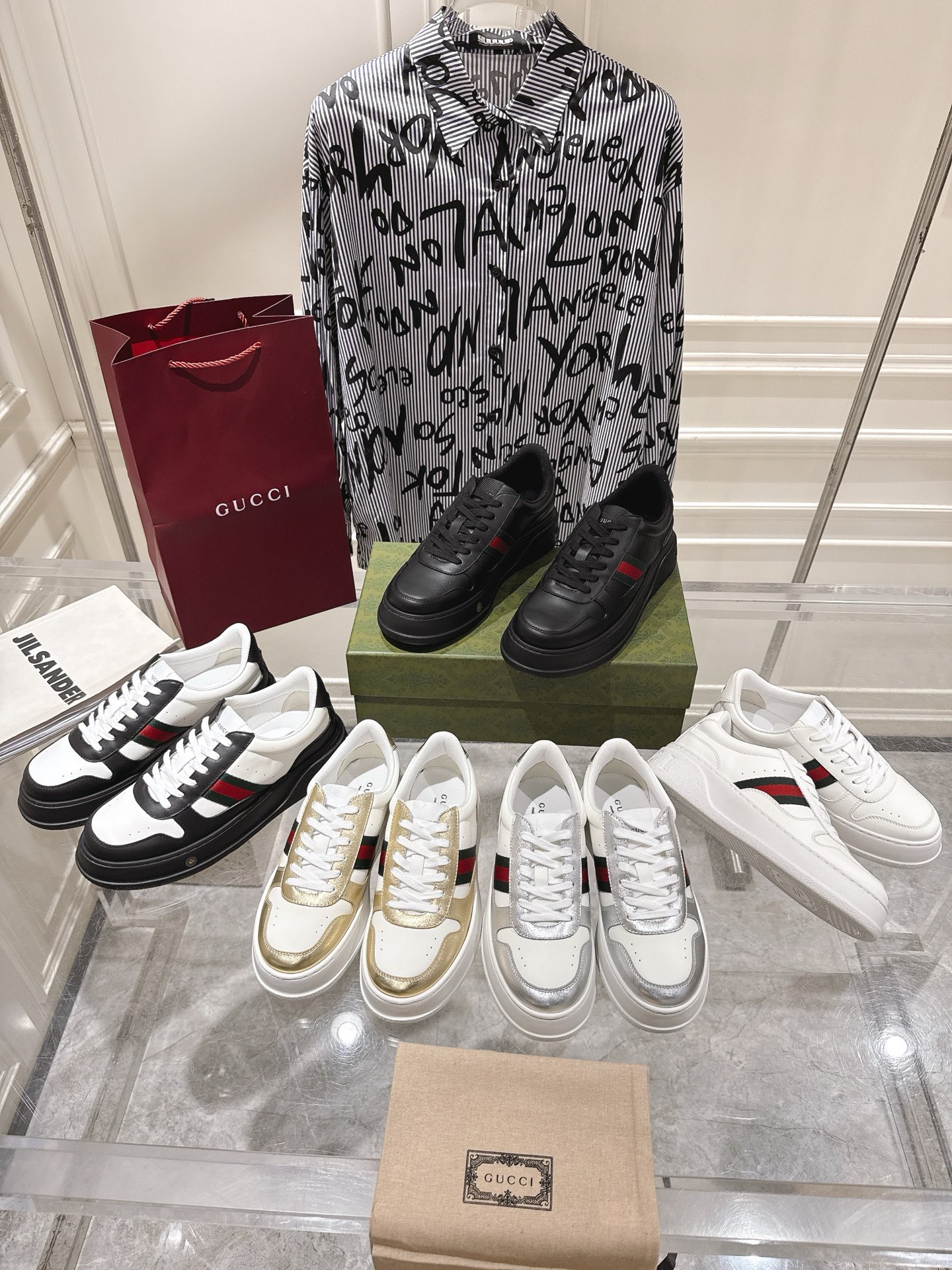 2beae27871a5ec28263b30430cea17ae_1764863617_1959.jpg 2beae27871a5ec28263b30430cea17ae_1764863617_1959_1764863656.jpg