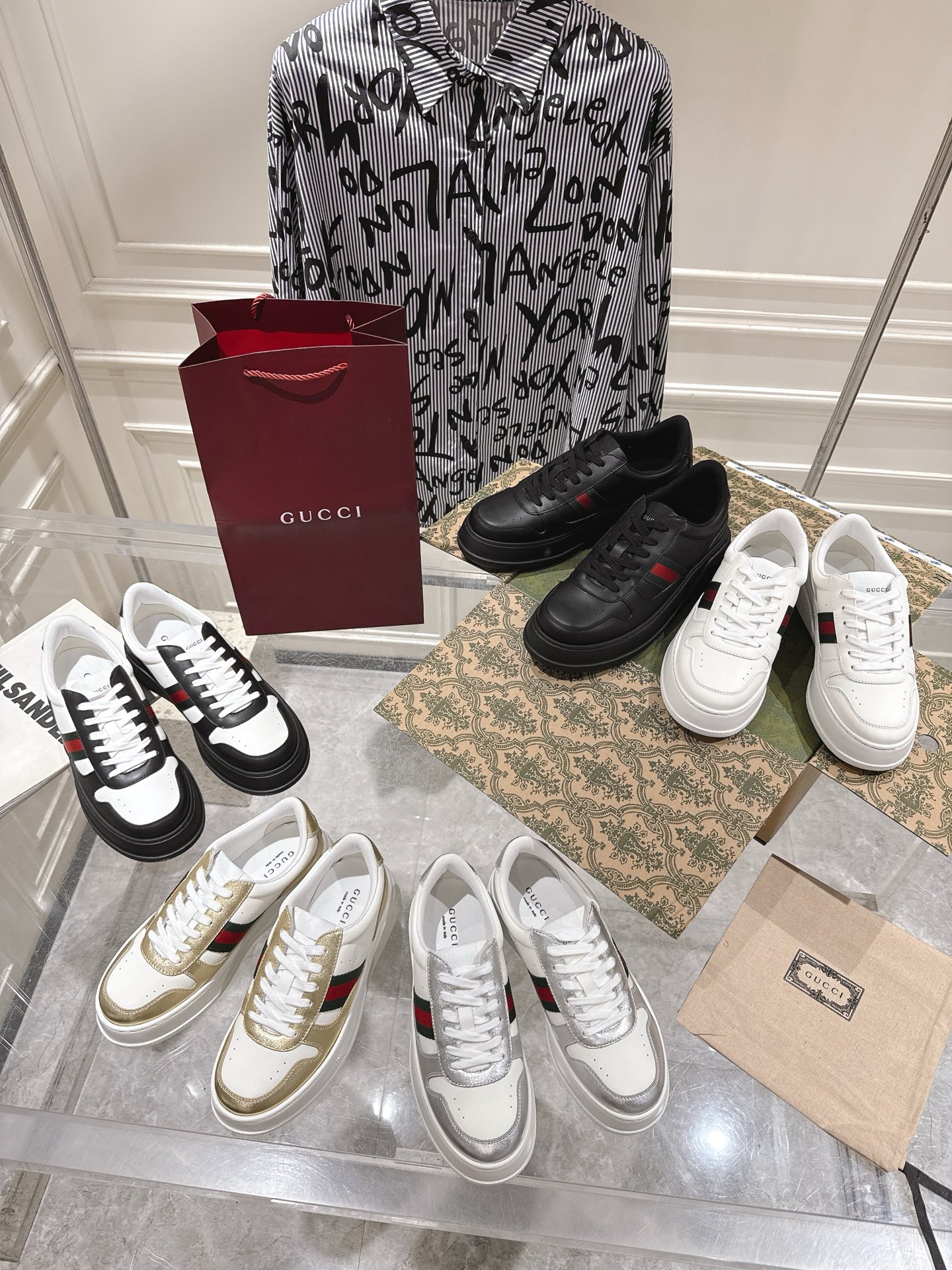 2beae27871a5ec28263b30430cea17ae_1764863786_7194.jpg 2beae27871a5ec28263b30430cea17ae_1764863786_7194_1764863835.jpg