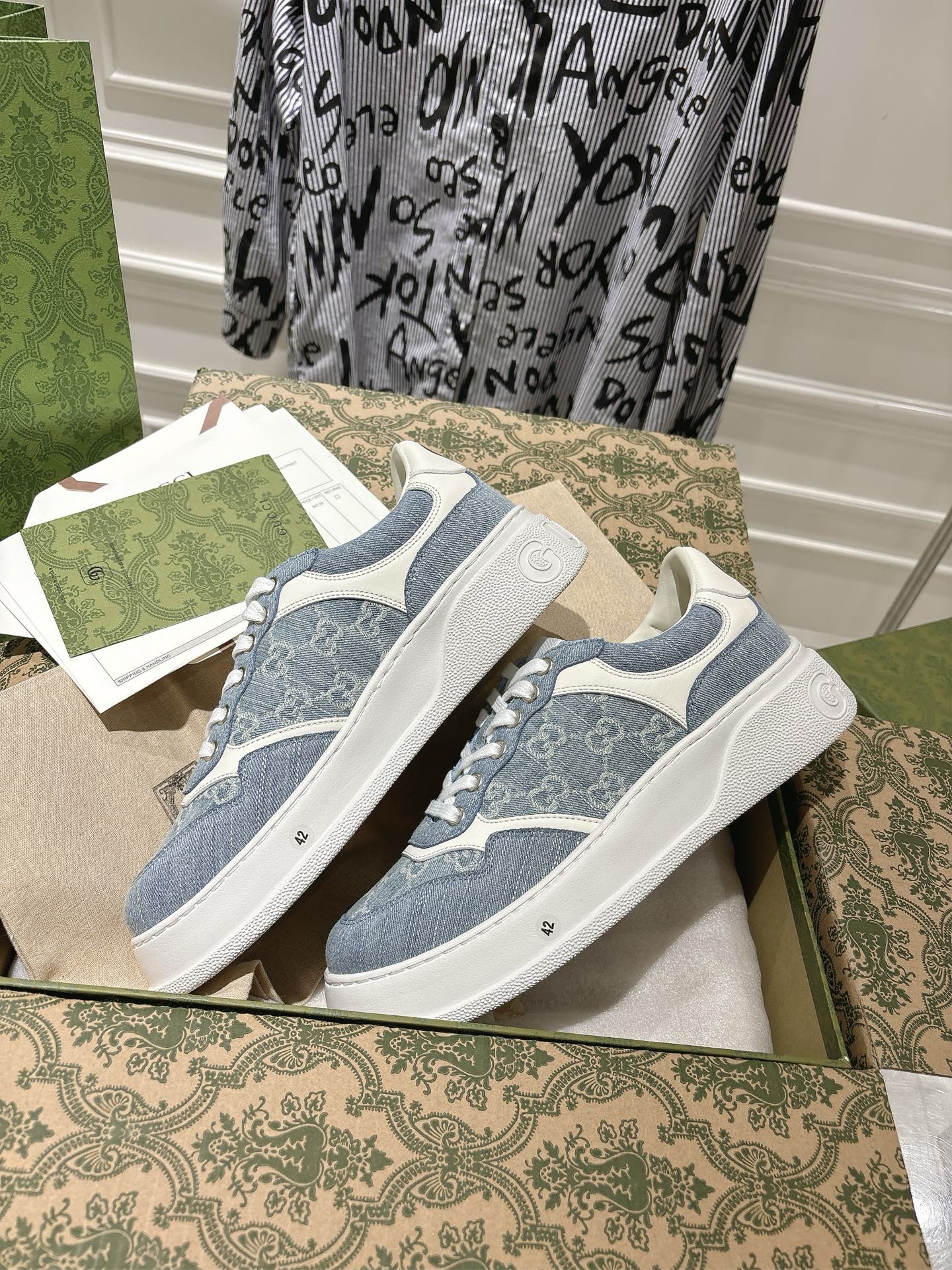 2beae27871a5ec28263b30430cea17ae_1764866607_4044.jpg 2beae27871a5ec28263b30430cea17ae_1764866607_4044_1764866654.jpg