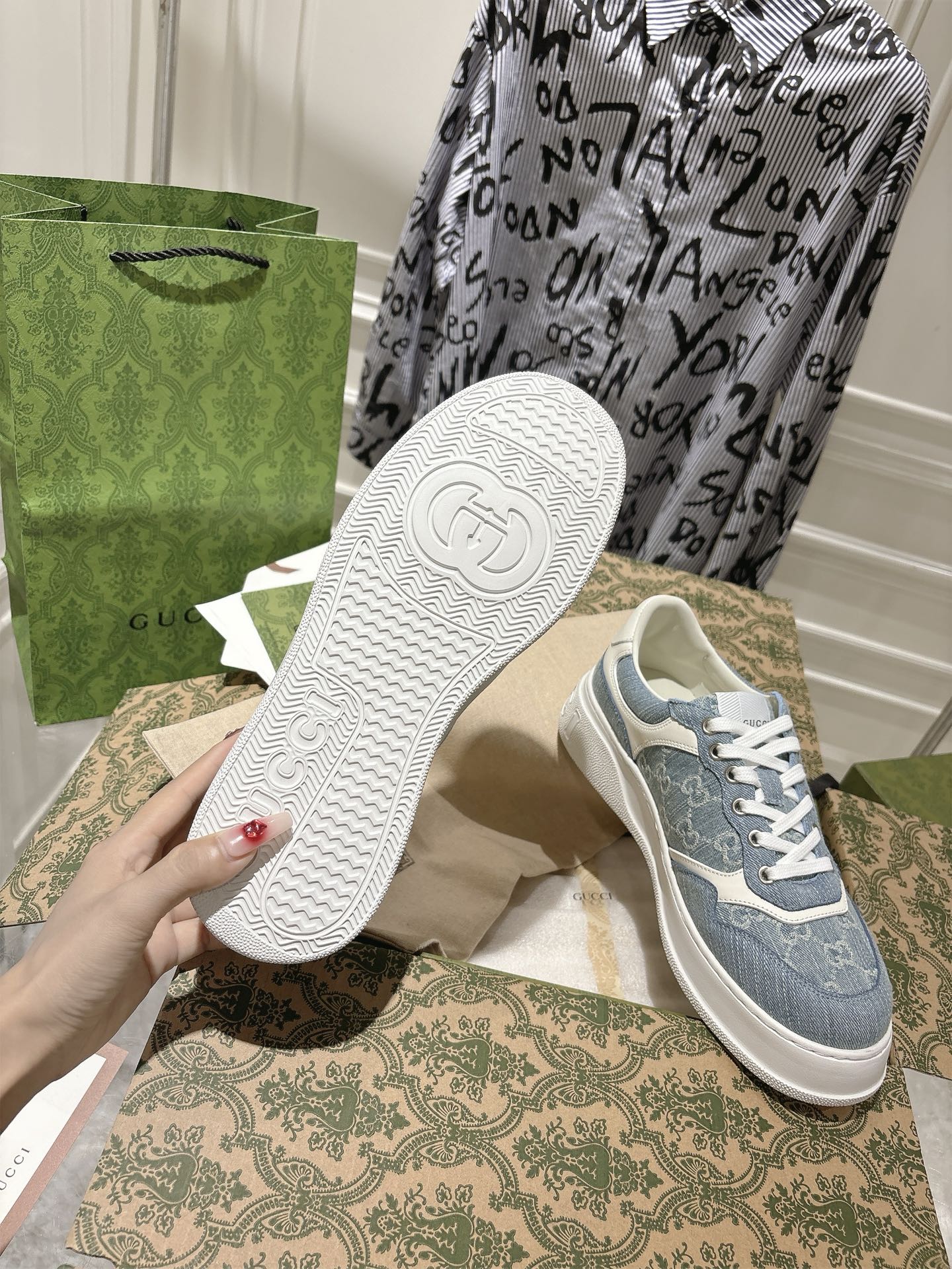 2beae27871a5ec28263b30430cea17ae_1764866607_4979.jpg 2beae27871a5ec28263b30430cea17ae_1764866607_4979_1764866654.jpg