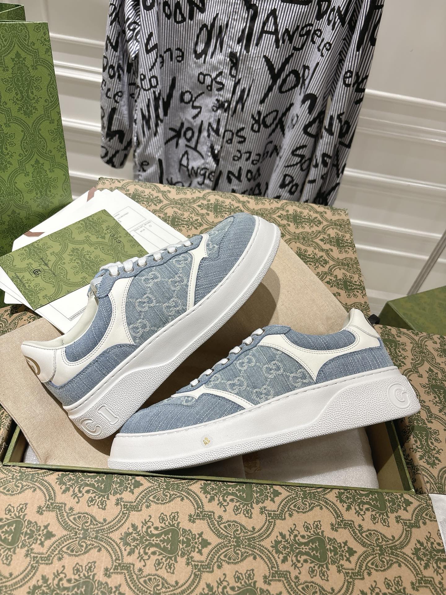 2beae27871a5ec28263b30430cea17ae_1764866607_6085.jpg 2beae27871a5ec28263b30430cea17ae_1764866607_6085_1764866654.jpg