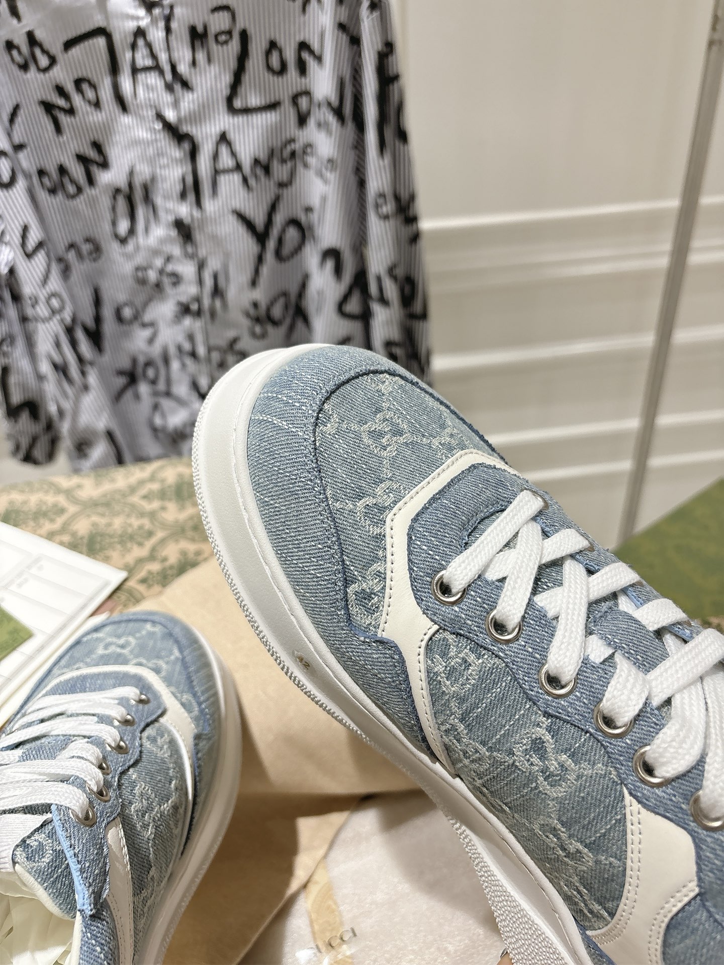 2beae27871a5ec28263b30430cea17ae_1764866607_7085.jpg 2beae27871a5ec28263b30430cea17ae_1764866607_7085_1764866654.jpg