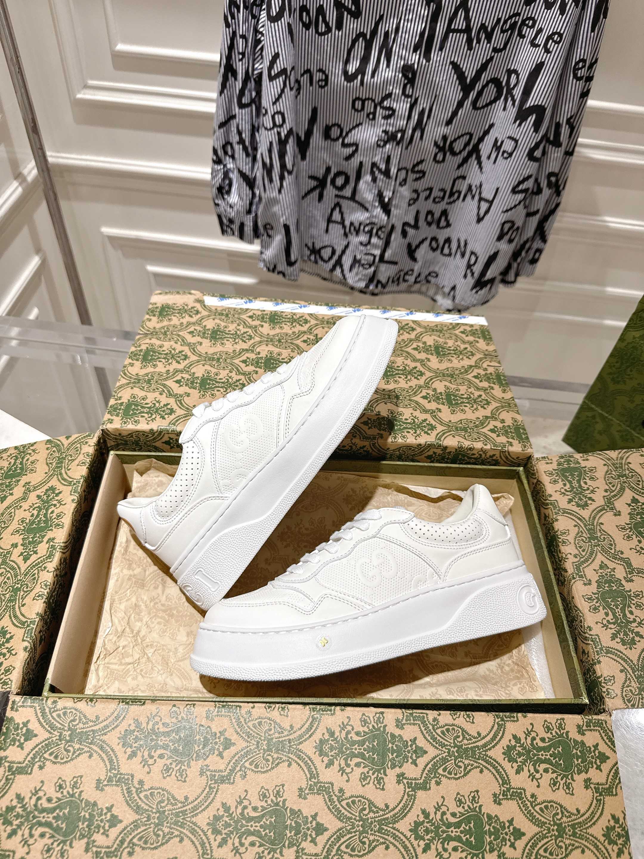 2beae27871a5ec28263b30430cea17ae_1764866949_7785.jpg 2beae27871a5ec28263b30430cea17ae_1764866949_7785_1764866981.jpg