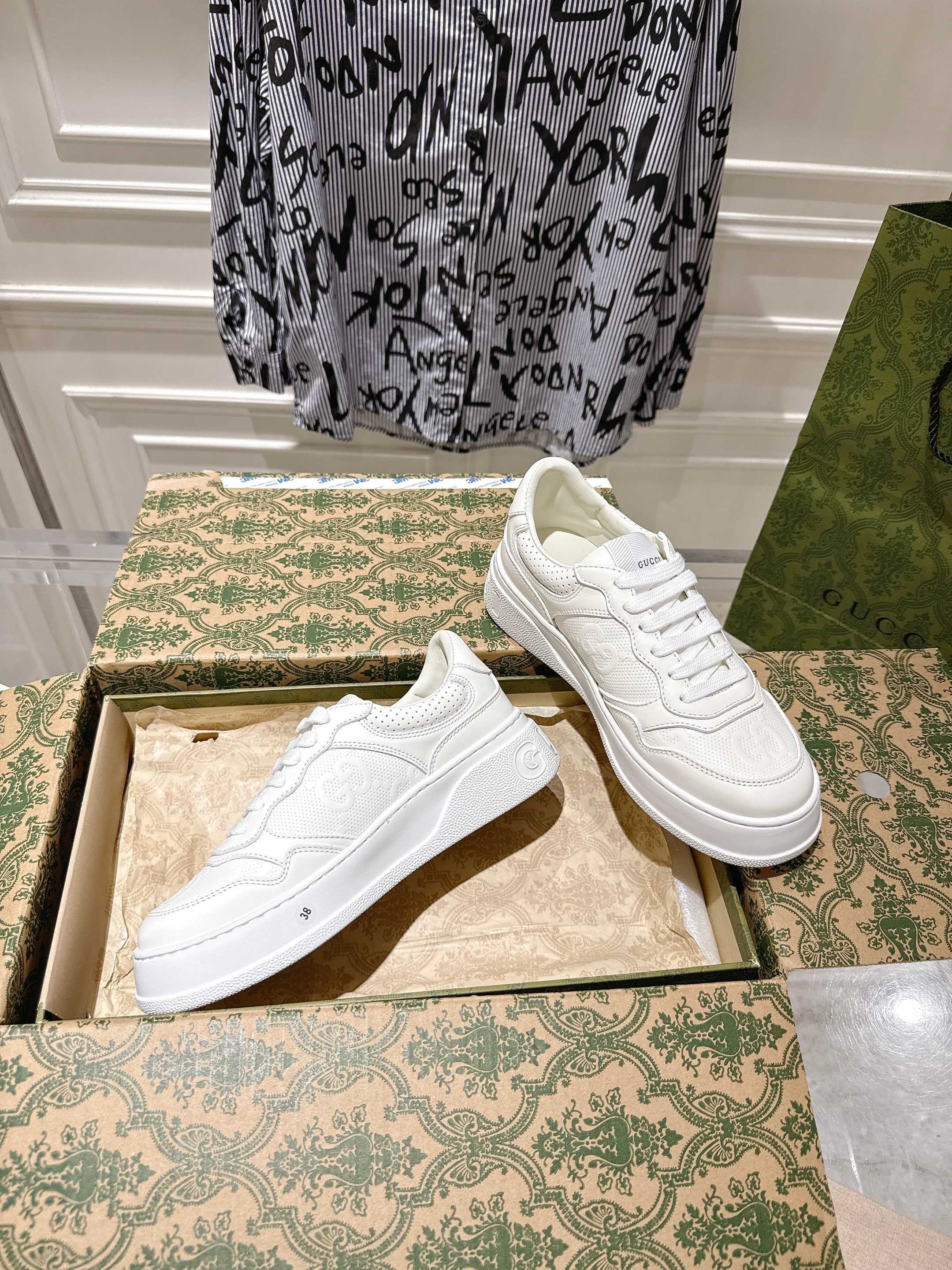 2beae27871a5ec28263b30430cea17ae_1764866950_0569.jpg 2beae27871a5ec28263b30430cea17ae_1764866950_0569_1764866981.jpg