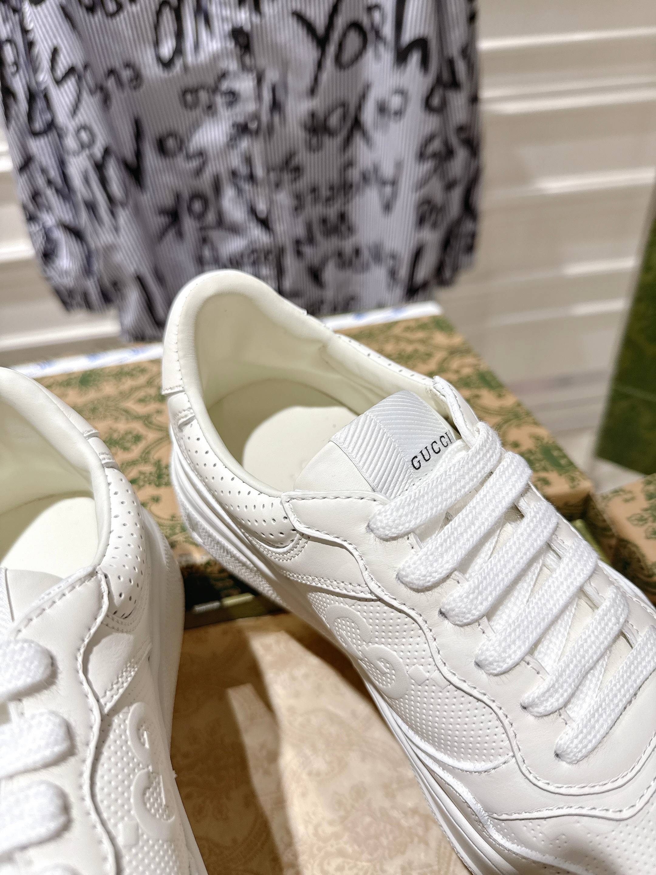 2beae27871a5ec28263b30430cea17ae_1764866950_1889.jpg 2beae27871a5ec28263b30430cea17ae_1764866950_1889_1764866981.jpg