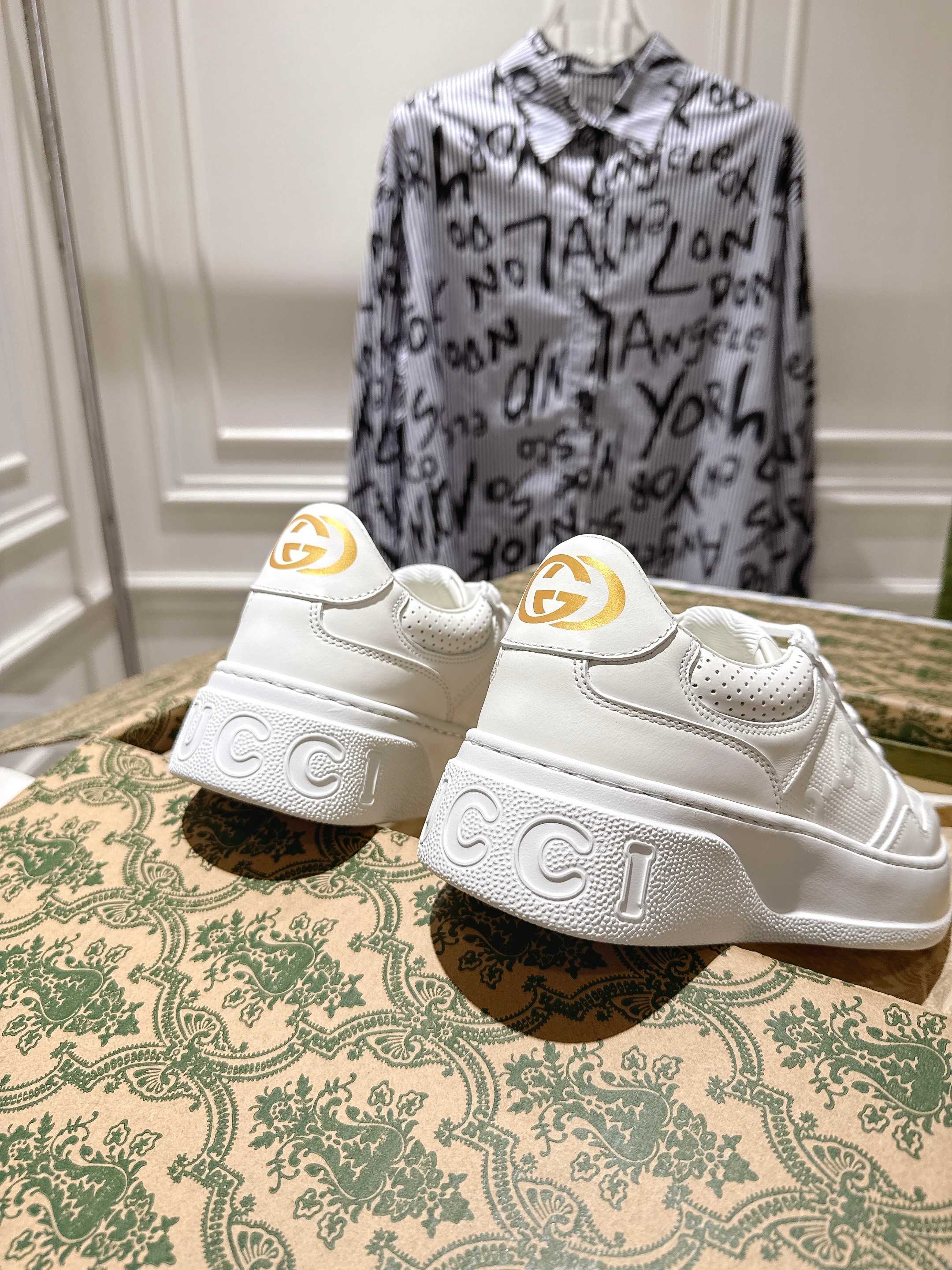 2beae27871a5ec28263b30430cea17ae_1764866950_3458.jpg 2beae27871a5ec28263b30430cea17ae_1764866950_3458_1764866981.jpg