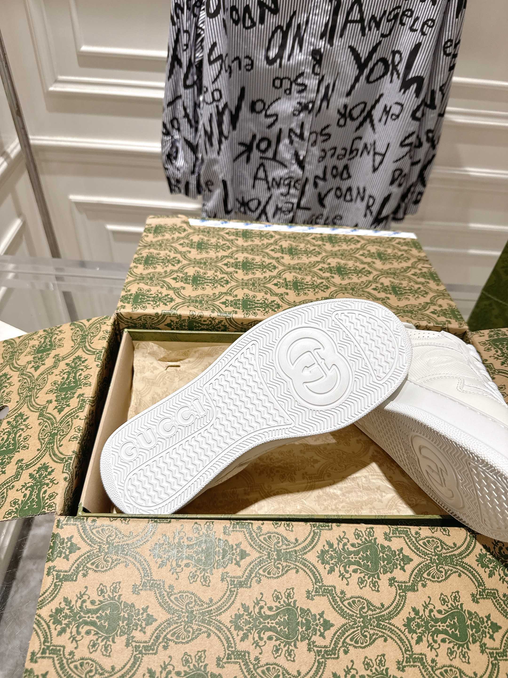 2beae27871a5ec28263b30430cea17ae_1764866950_476.jpg 2beae27871a5ec28263b30430cea17ae_1764866950_476_1764866981.jpg