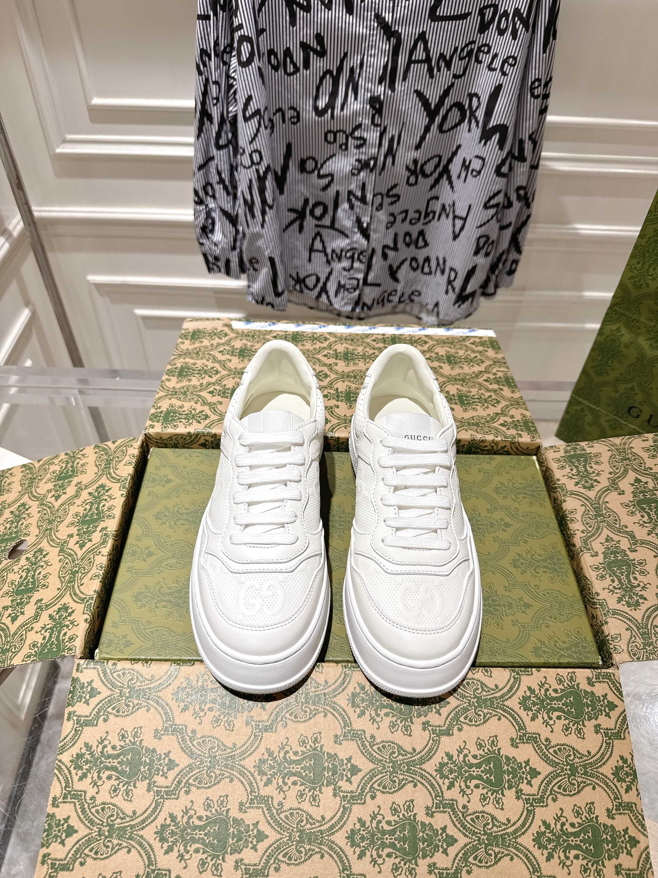 2beae27871a5ec28263b30430cea17ae_1764866950_6126.jpg 2beae27871a5ec28263b30430cea17ae_1764866950_6126_1764866981.jpg