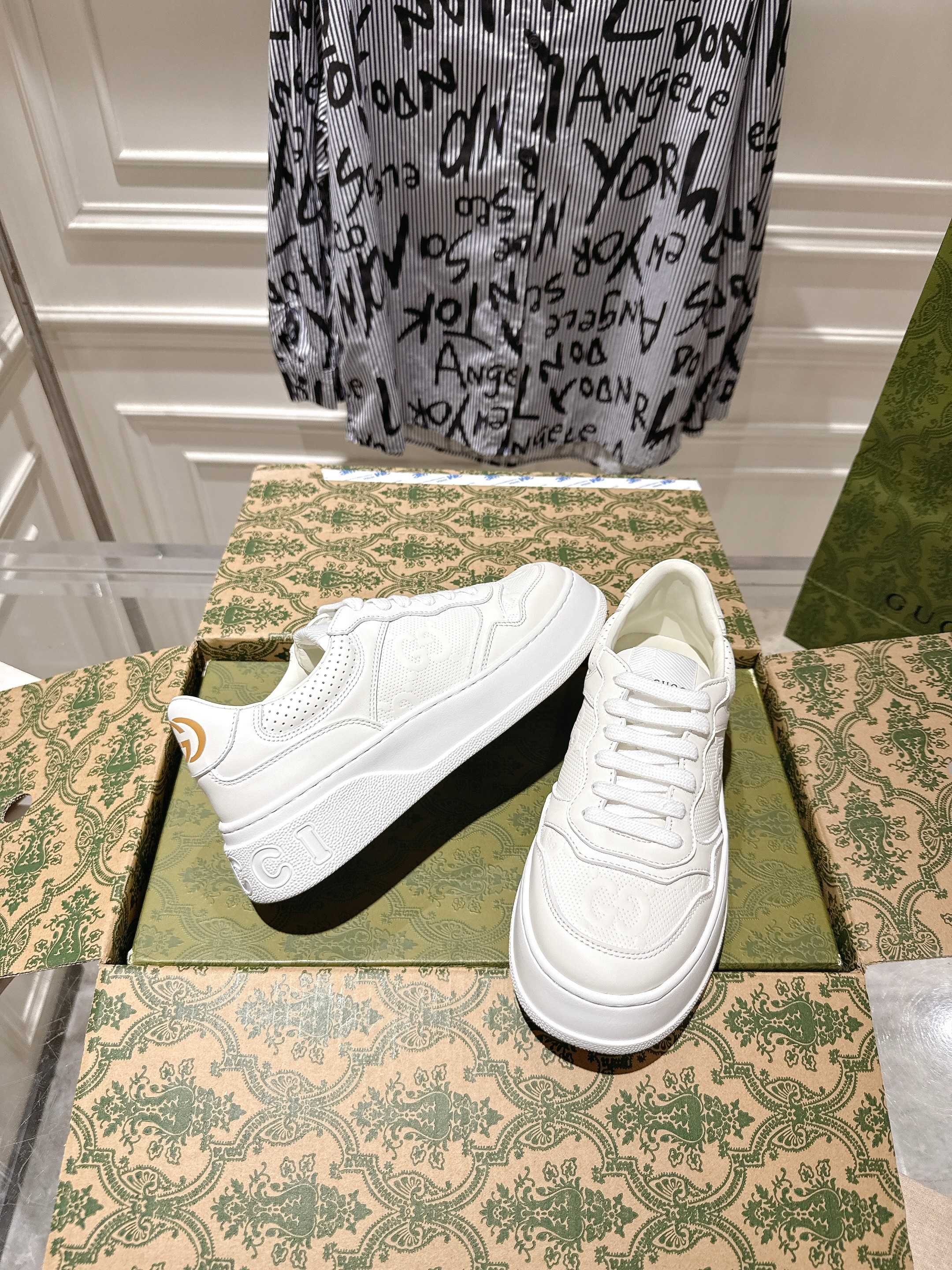 2beae27871a5ec28263b30430cea17ae_1764866950_766.jpg 2beae27871a5ec28263b30430cea17ae_1764866950_766_1764866981.jpg