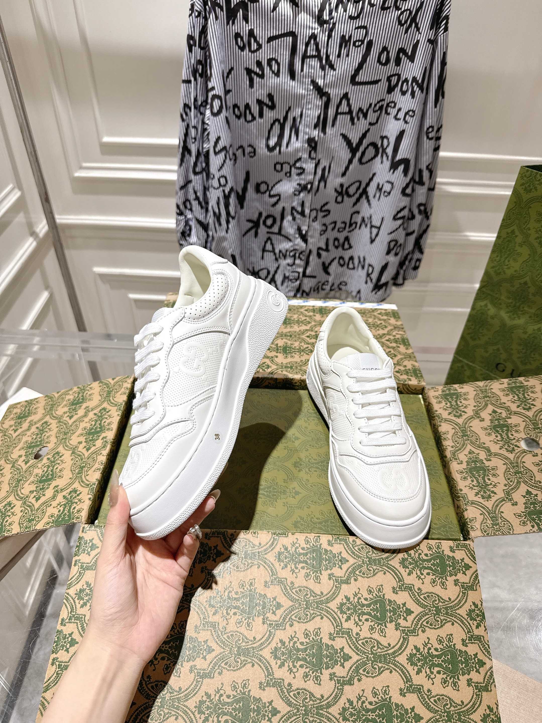 2beae27871a5ec28263b30430cea17ae_1764866950_9452.jpg 2beae27871a5ec28263b30430cea17ae_1764866950_9452_1764866981.jpg