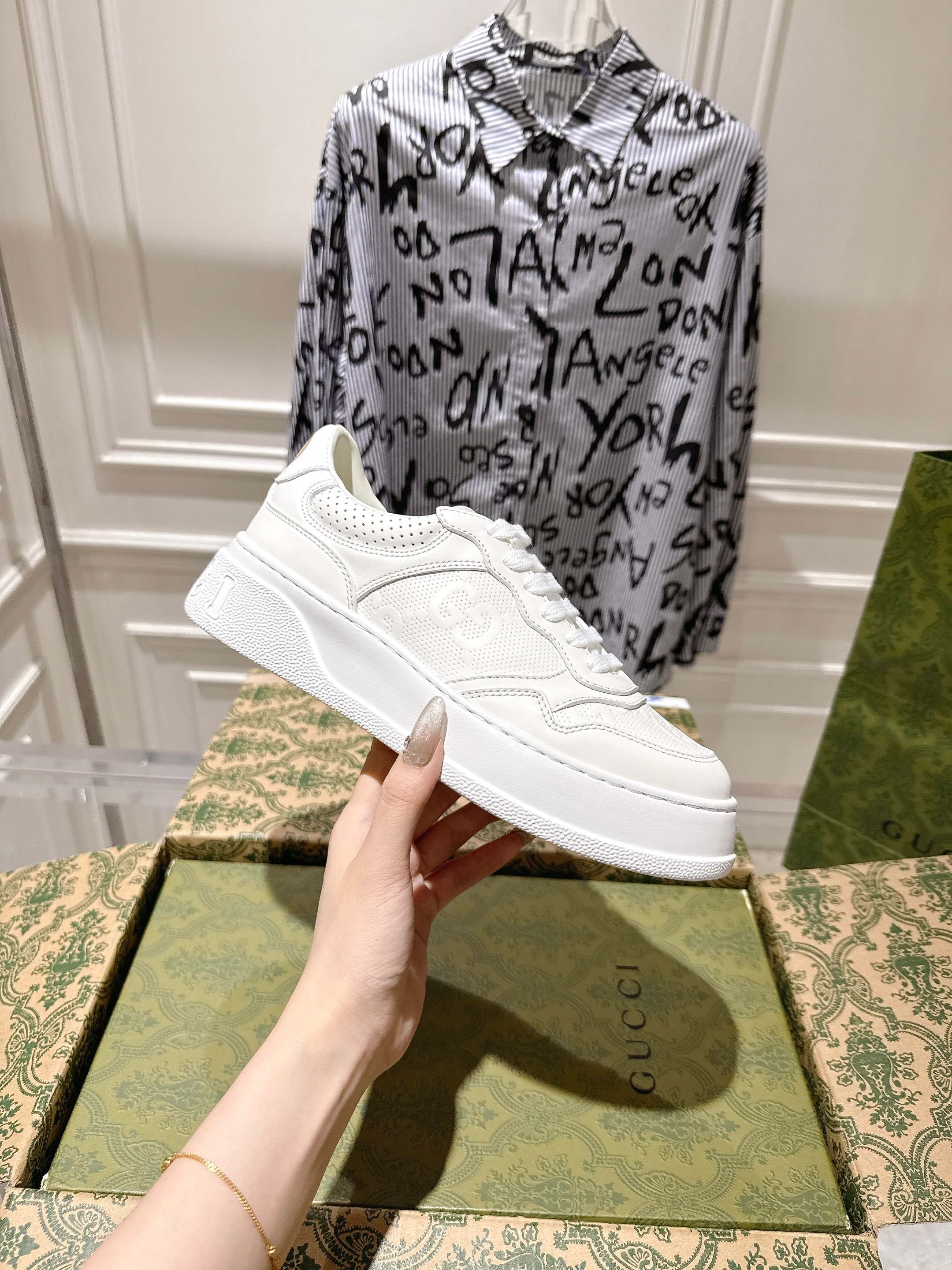 2beae27871a5ec28263b30430cea17ae_1764866951_0585.jpg 2beae27871a5ec28263b30430cea17ae_1764866951_0585_1764866981.jpg