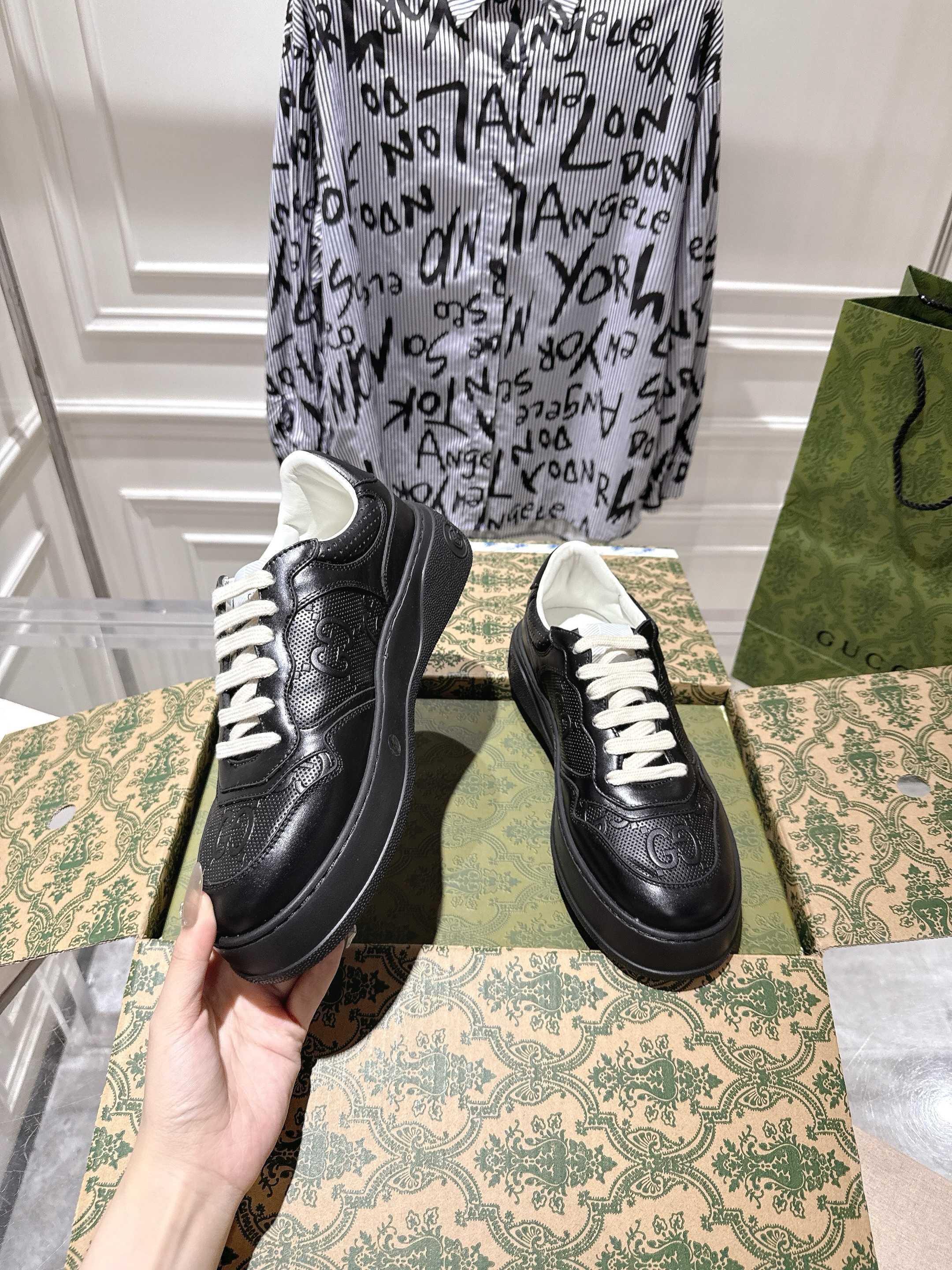 2beae27871a5ec28263b30430cea17ae_1764867017_5301.jpg 2beae27871a5ec28263b30430cea17ae_1764867017_5301_1764867045.jpg