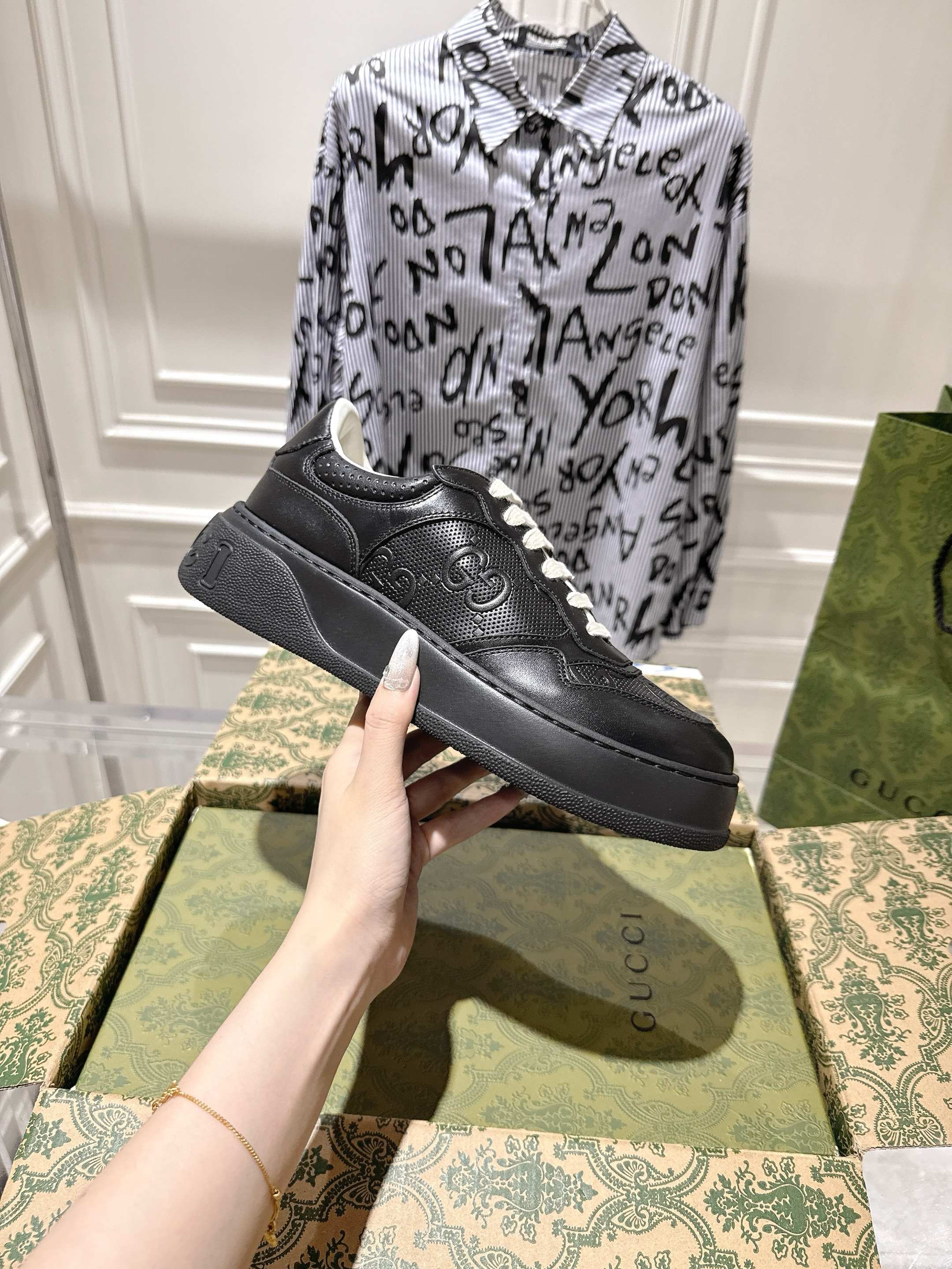 2beae27871a5ec28263b30430cea17ae_1764867017_664.jpg 2beae27871a5ec28263b30430cea17ae_1764867017_664_1764867045.jpg