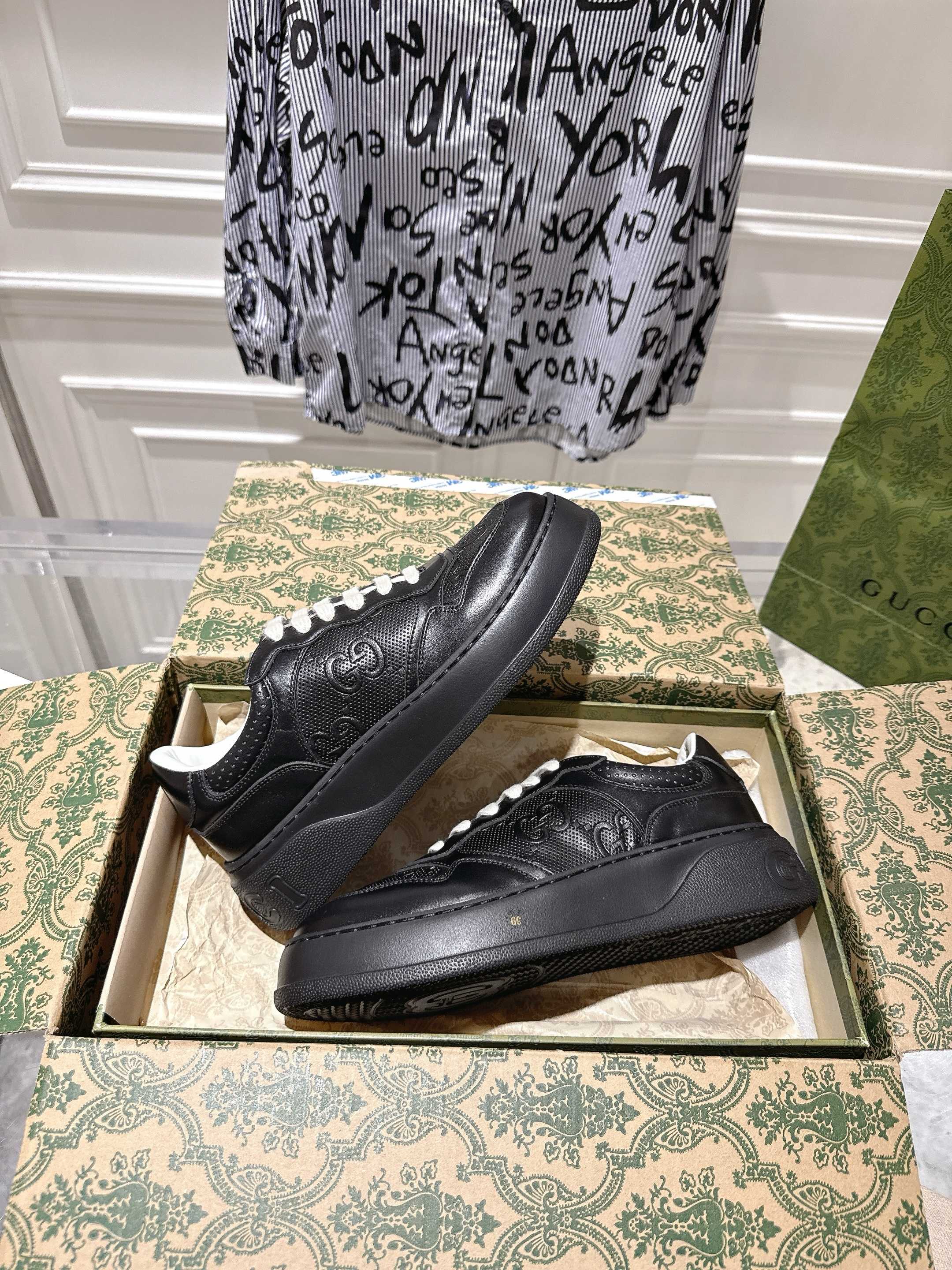 2beae27871a5ec28263b30430cea17ae_1764867017_8105.jpg 2beae27871a5ec28263b30430cea17ae_1764867017_8105_1764867045.jpg